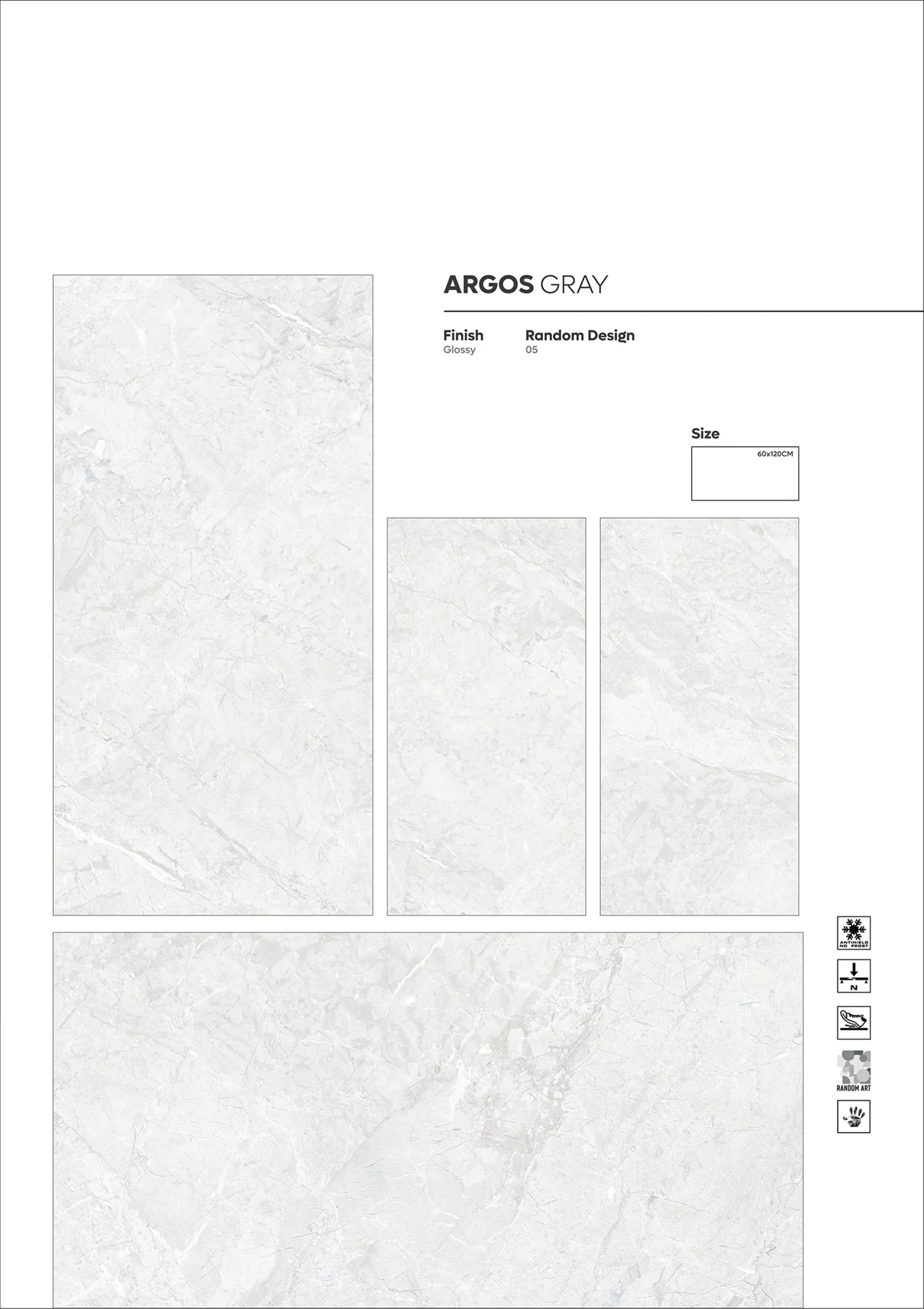 GLOSSY VOL 1 Page 29