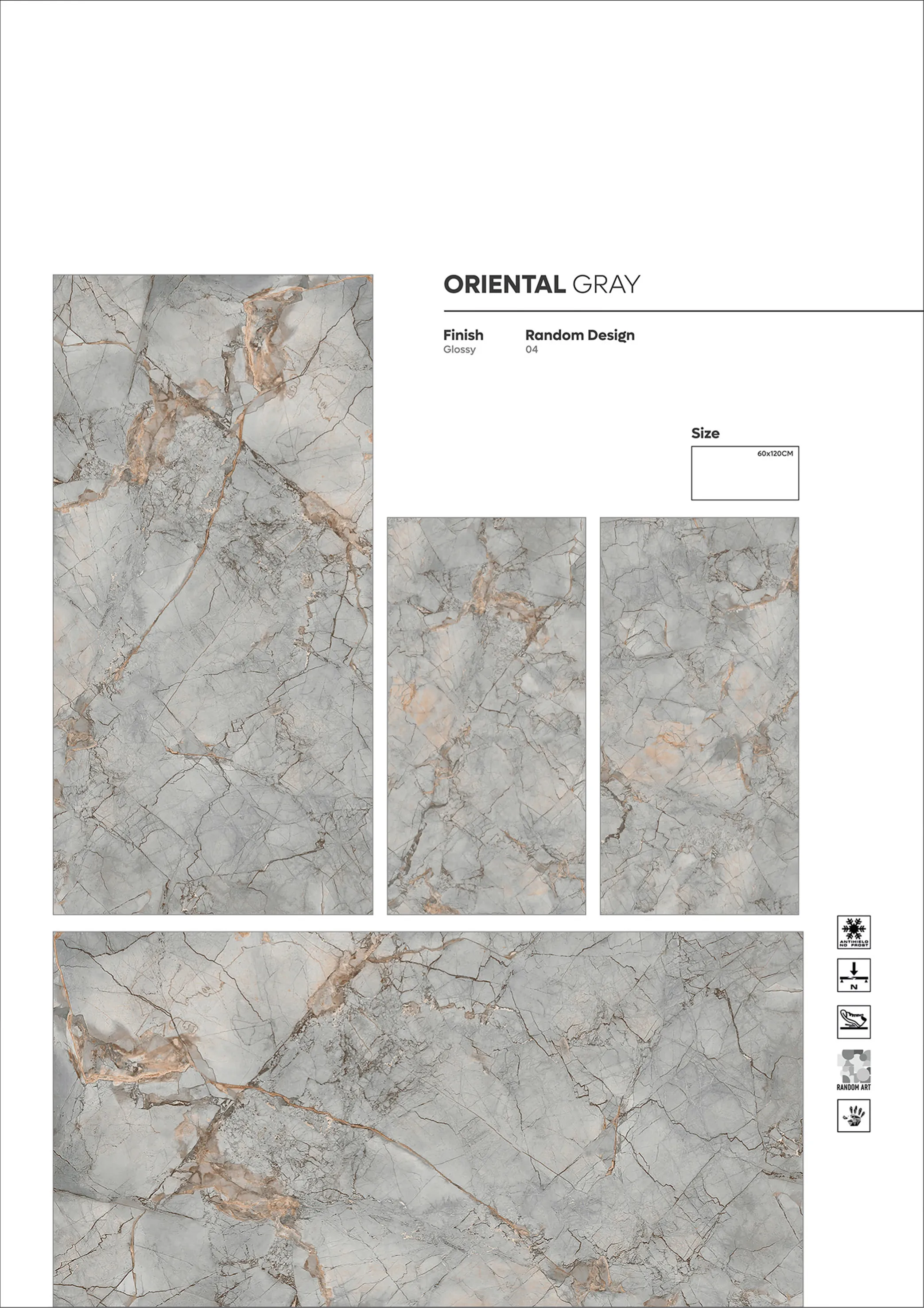 GLOSSY VOL 1 Page 30