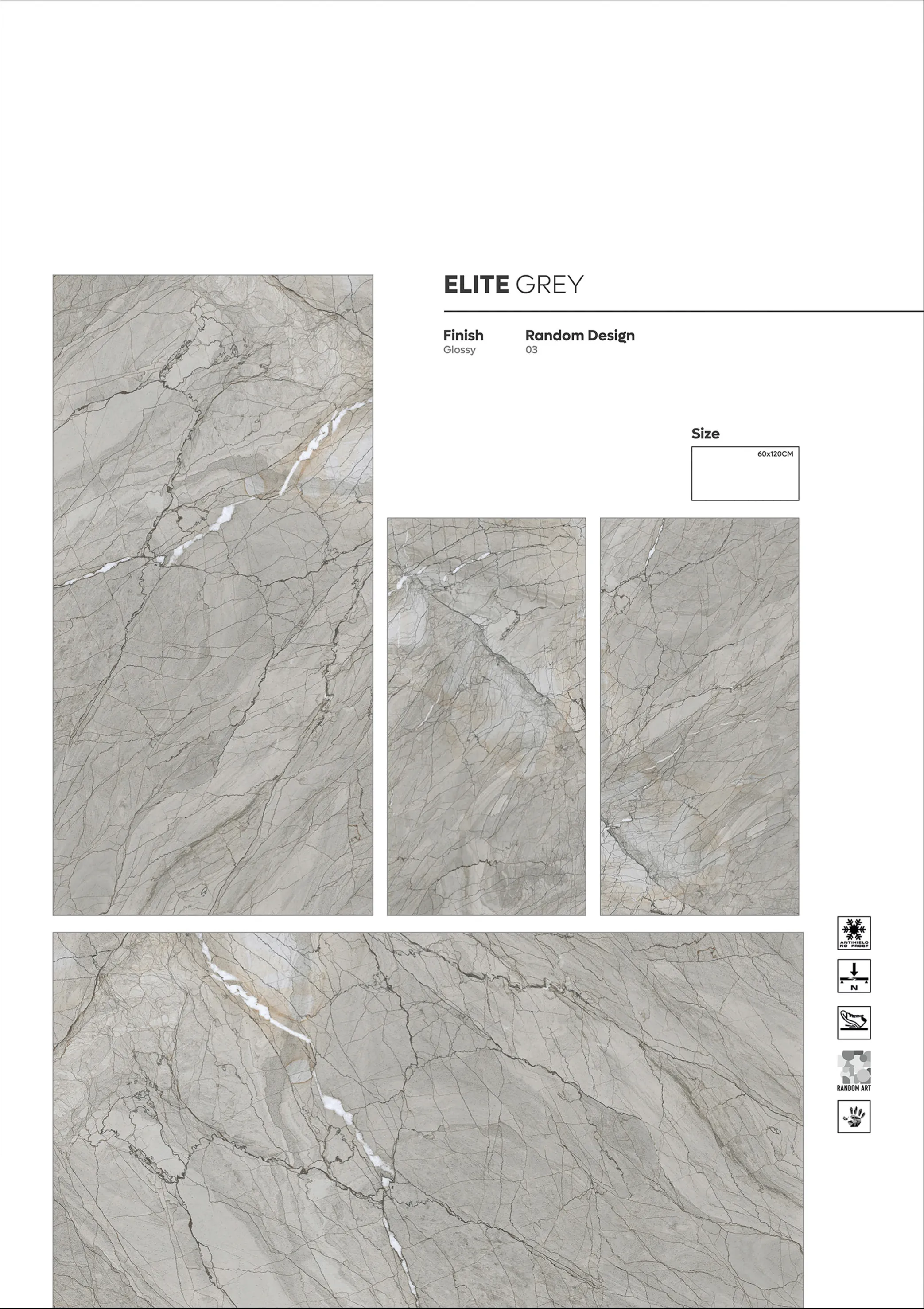 GLOSSY VOL 2 Page 20