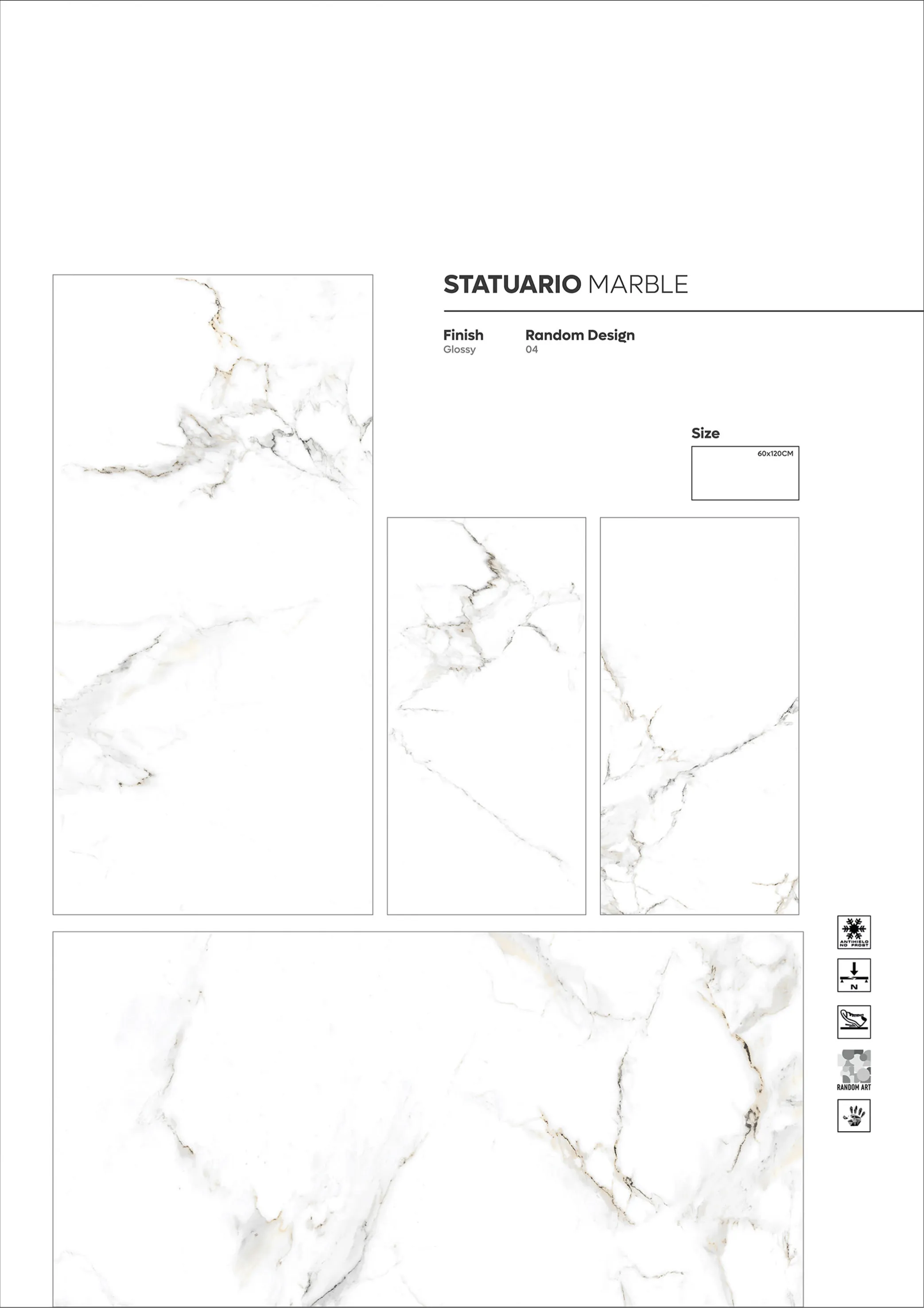 GLOSSY VOL 2 Page 24