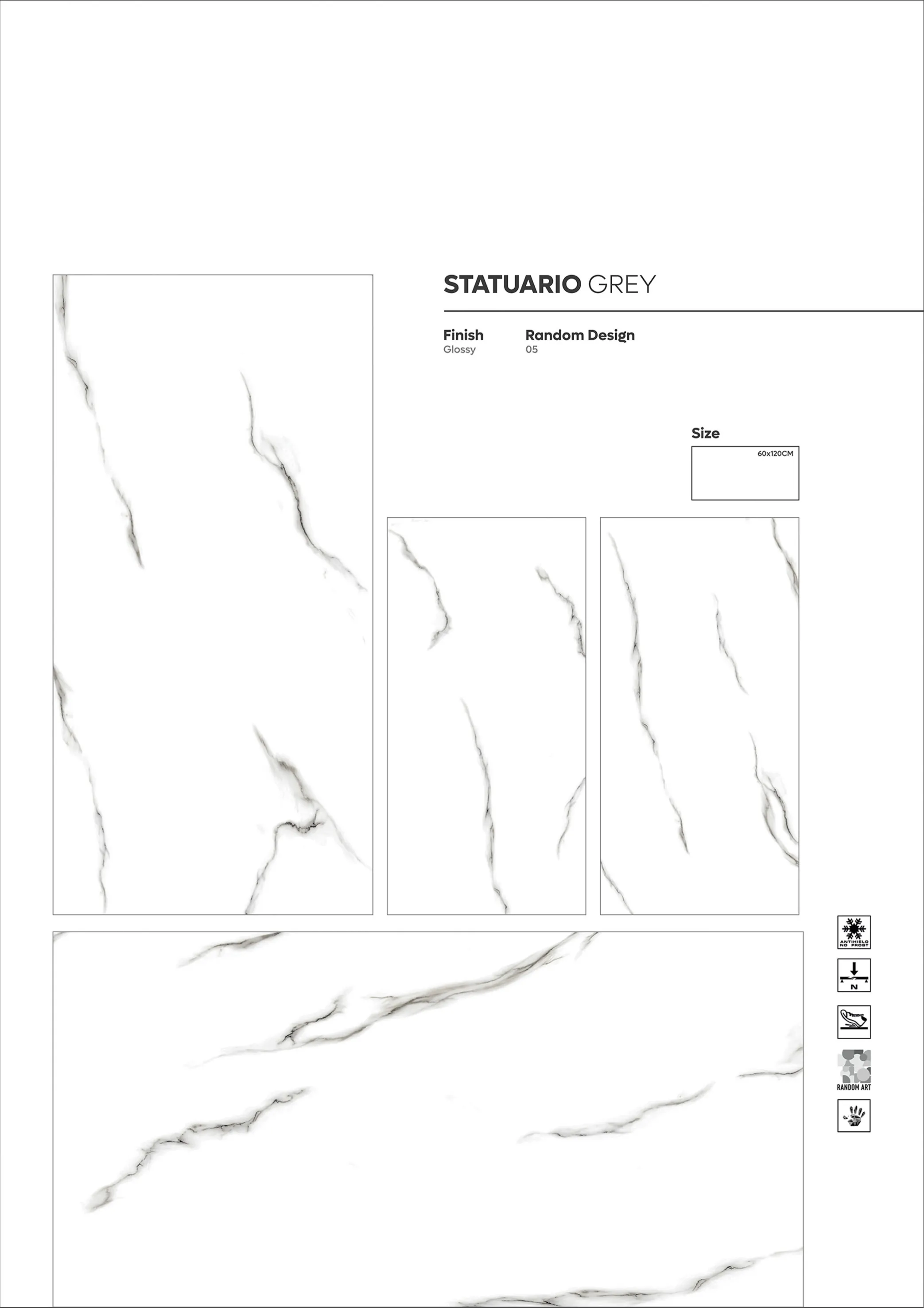 GLOSSY VOL 2 Page 26