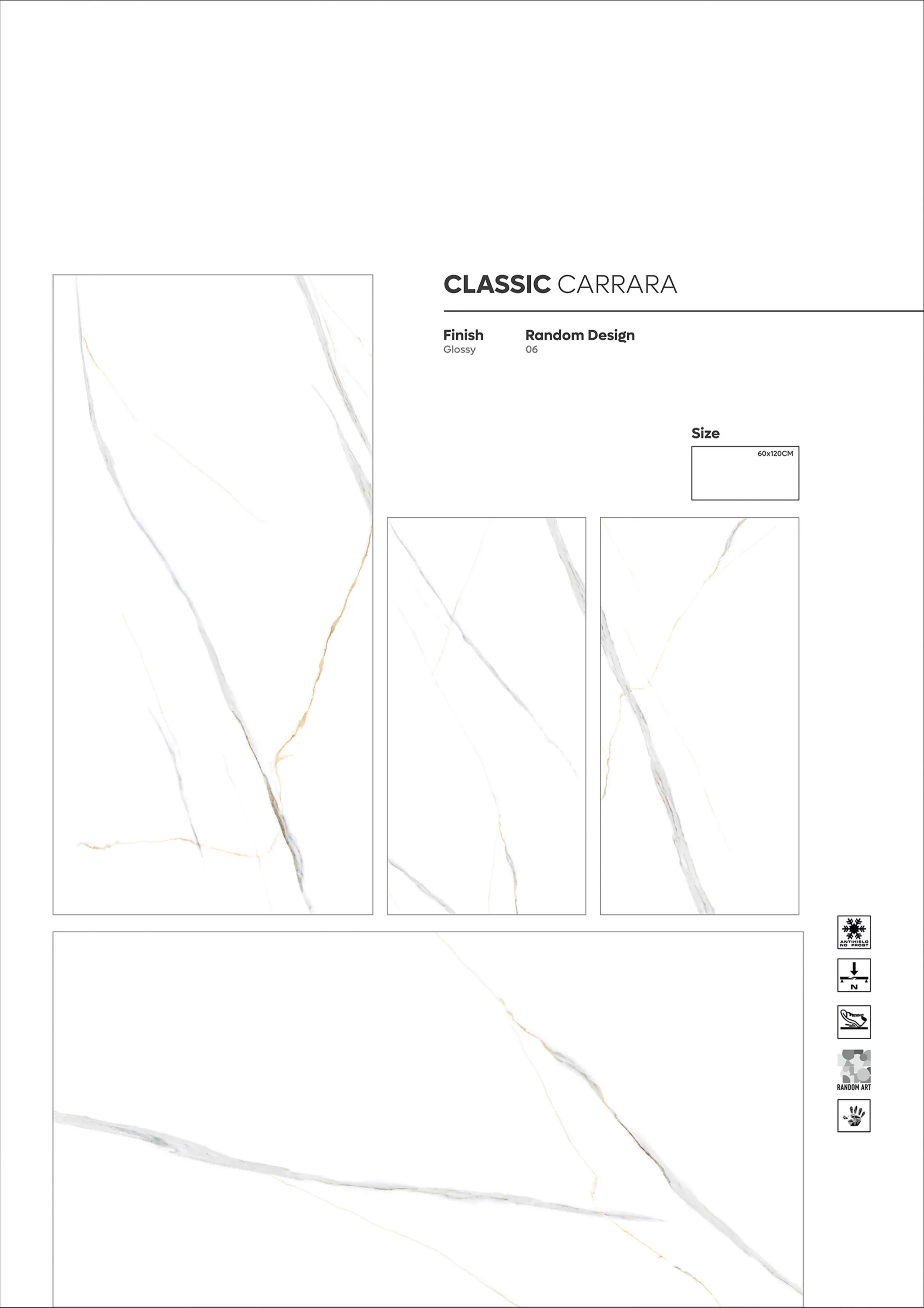 GLOSSY VOL 2 Page 29