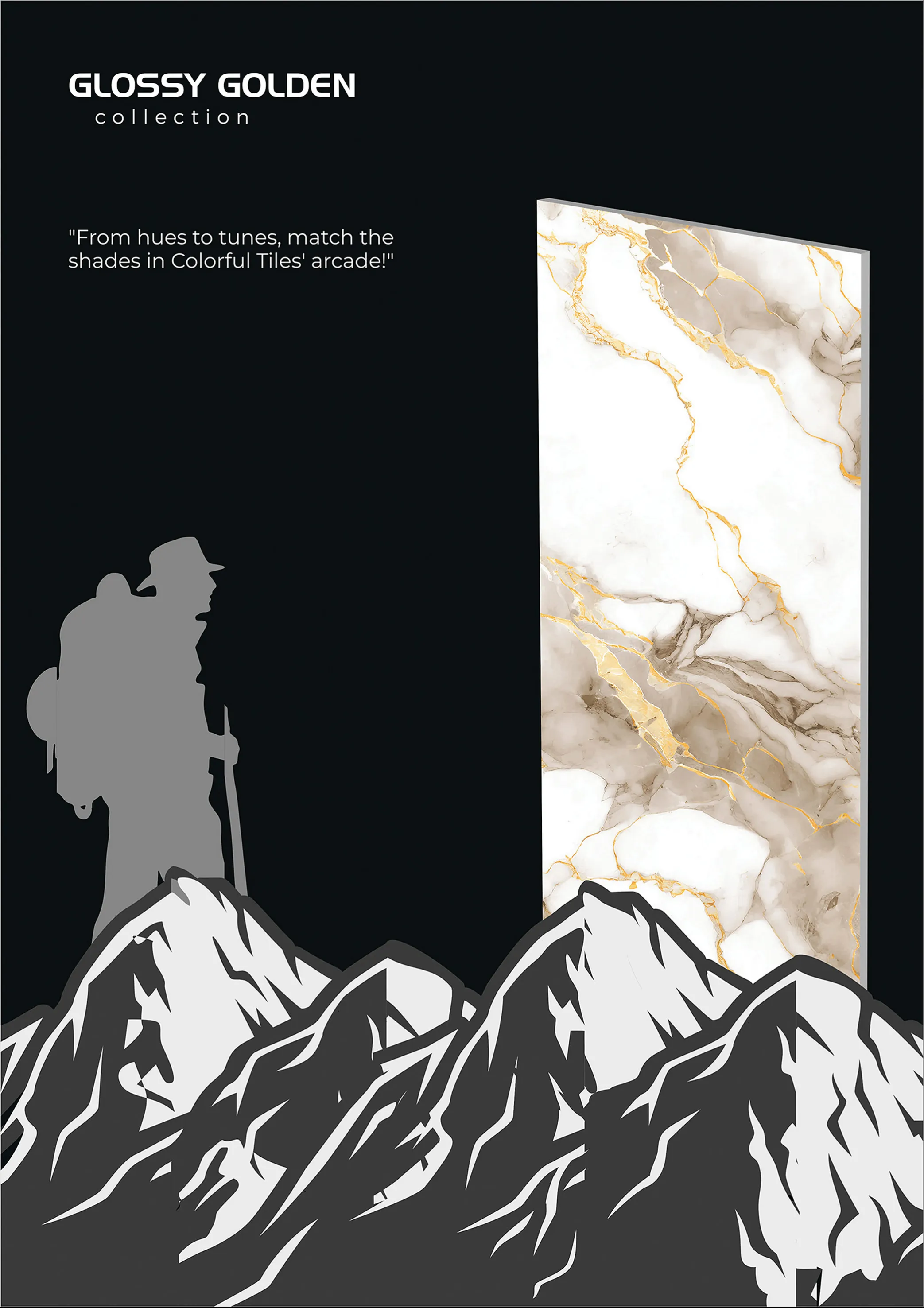 GOLDEN SERIES Page 2