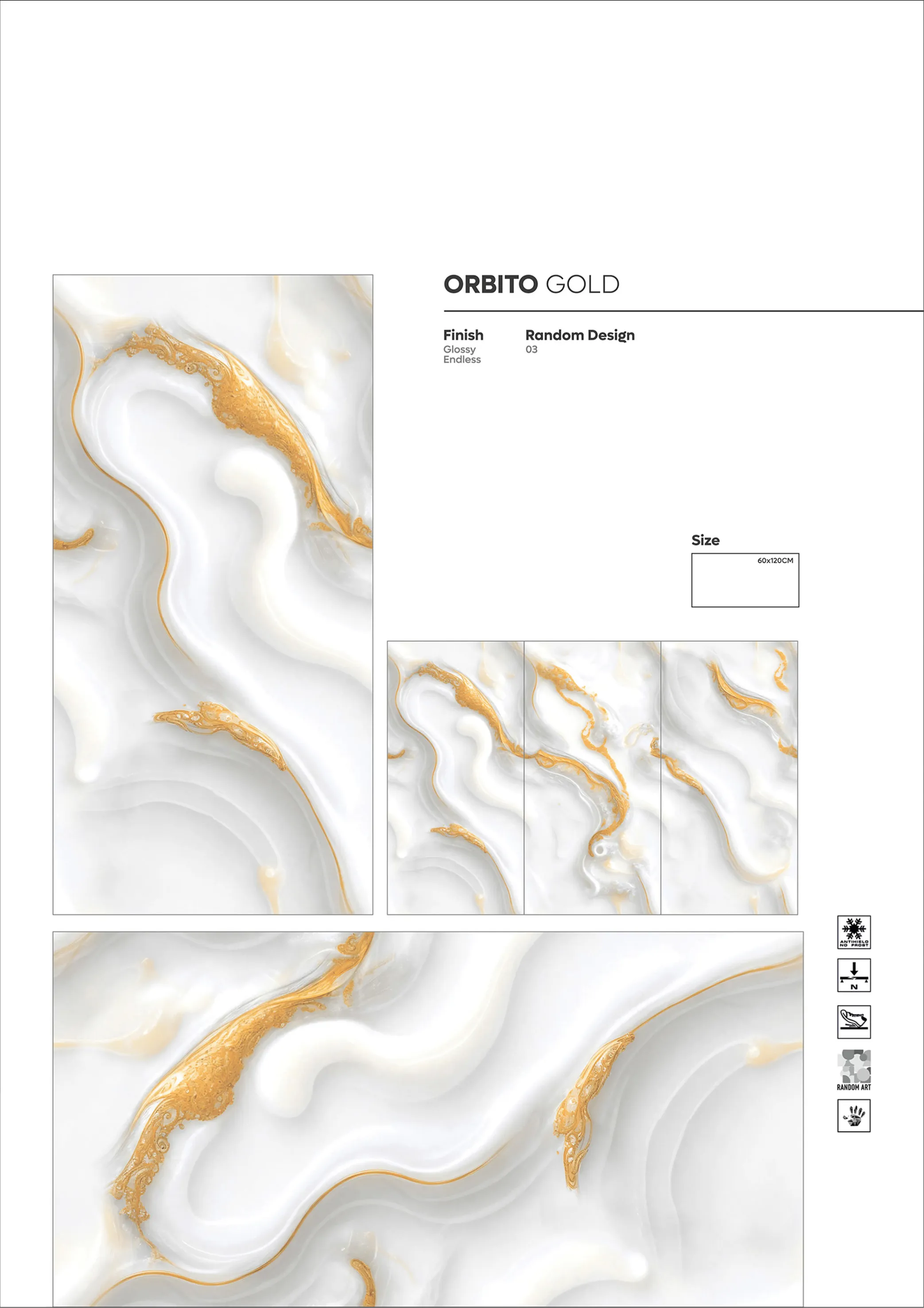 GOLDEN SERIES Page 17
