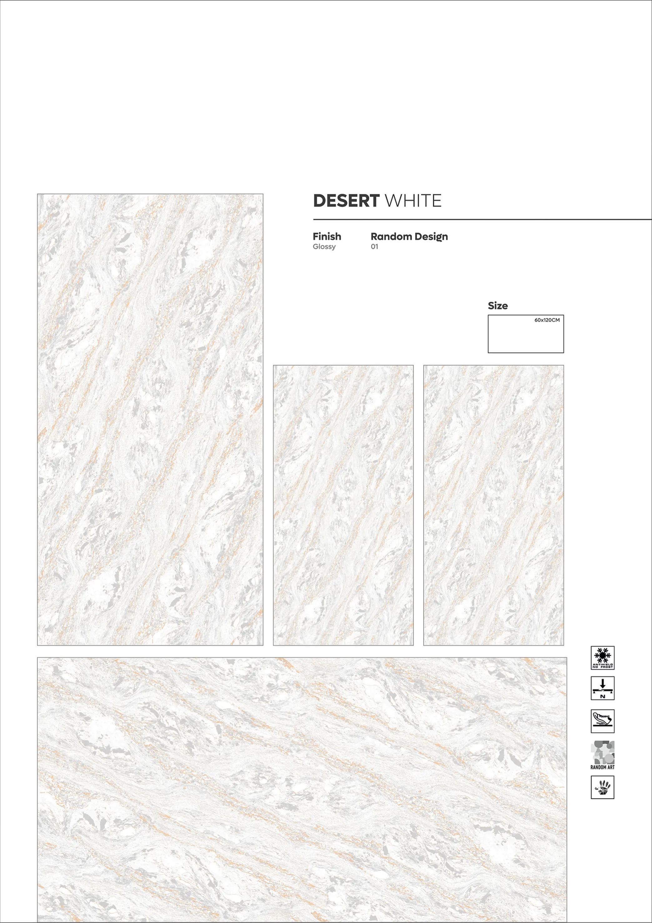GRANITE AND DC COLLECTION Page 10