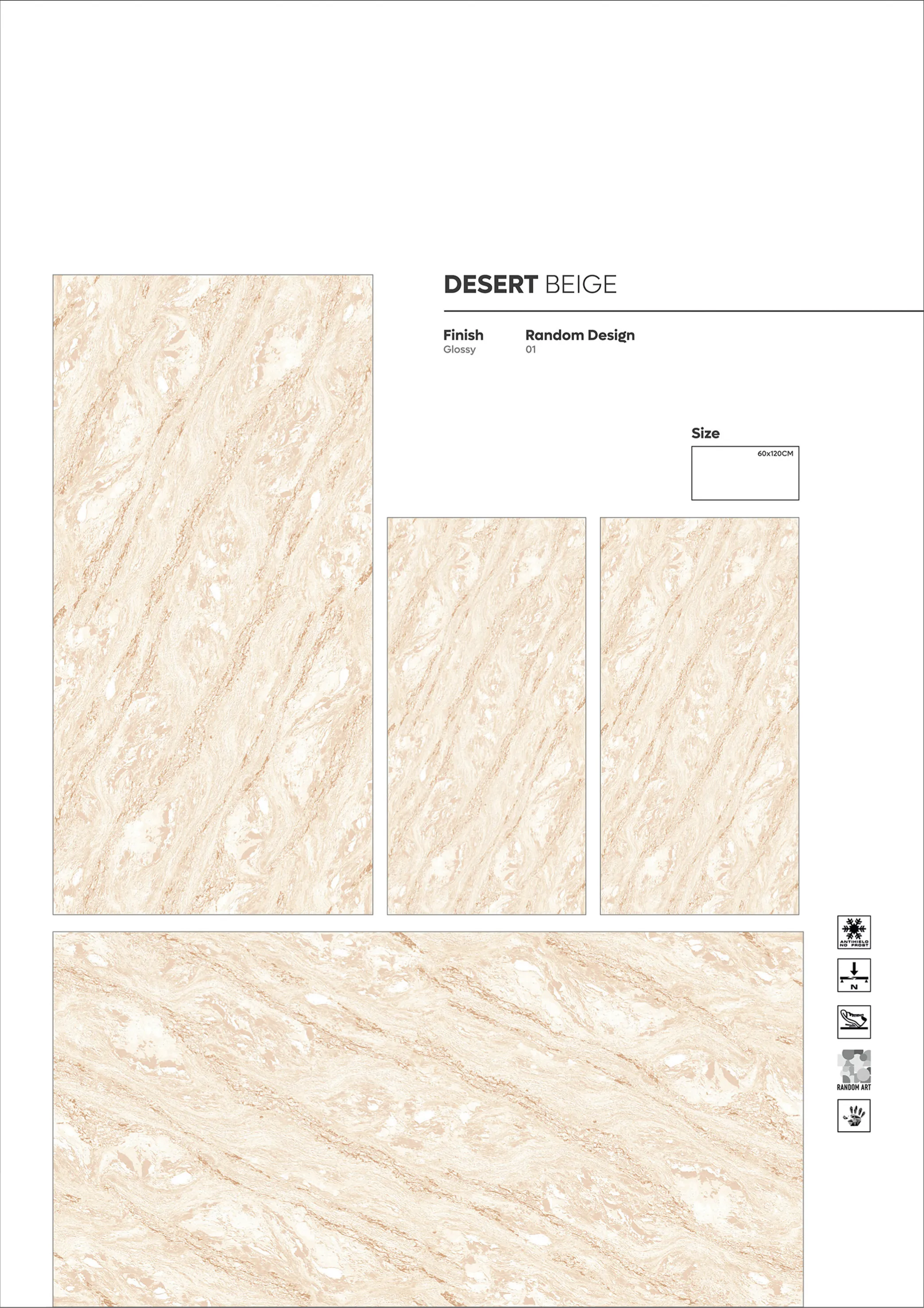 GRANITE AND DC COLLECTION Page 11