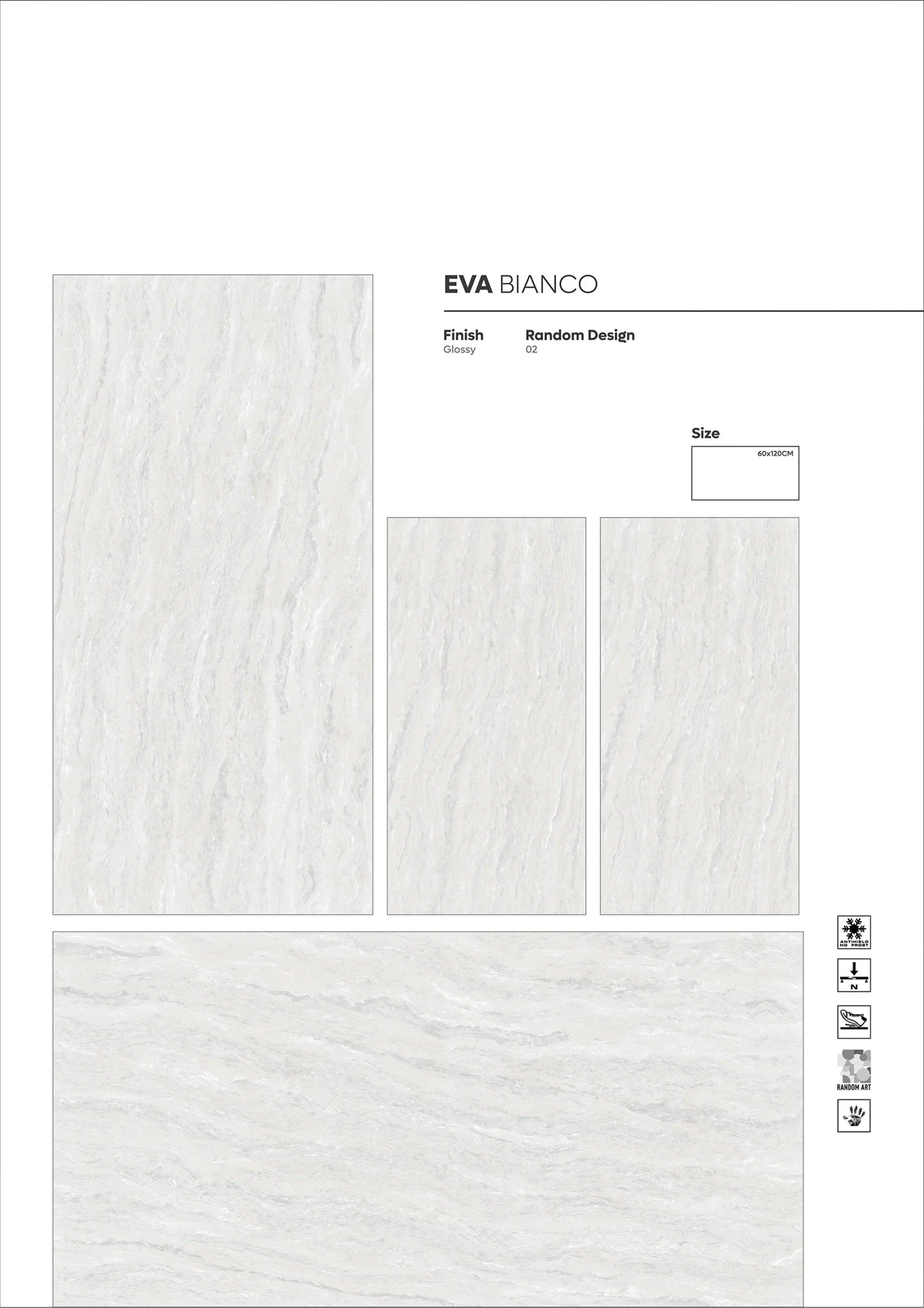 GRANITE AND DC COLLECTION Page 12