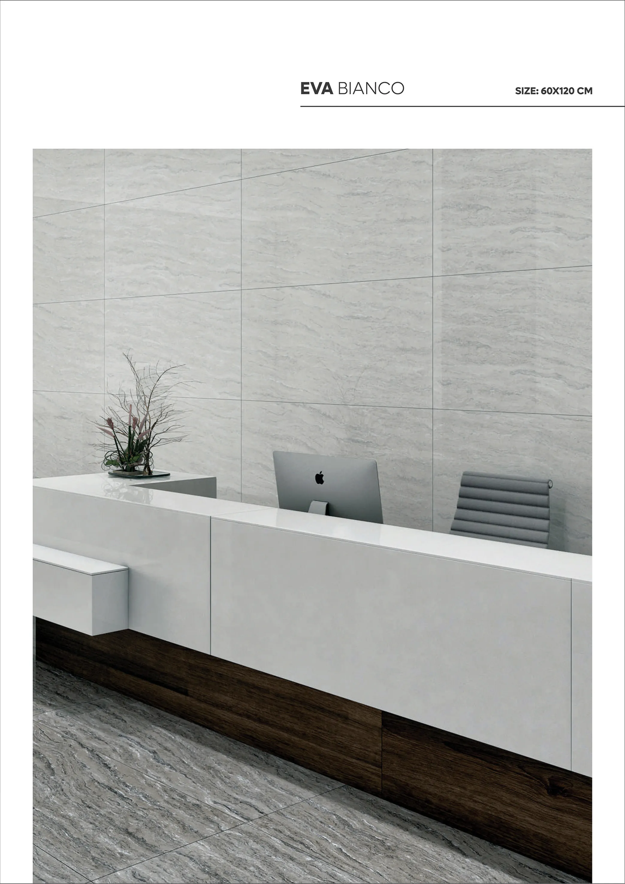 GRANITE AND DC COLLECTION Page 13