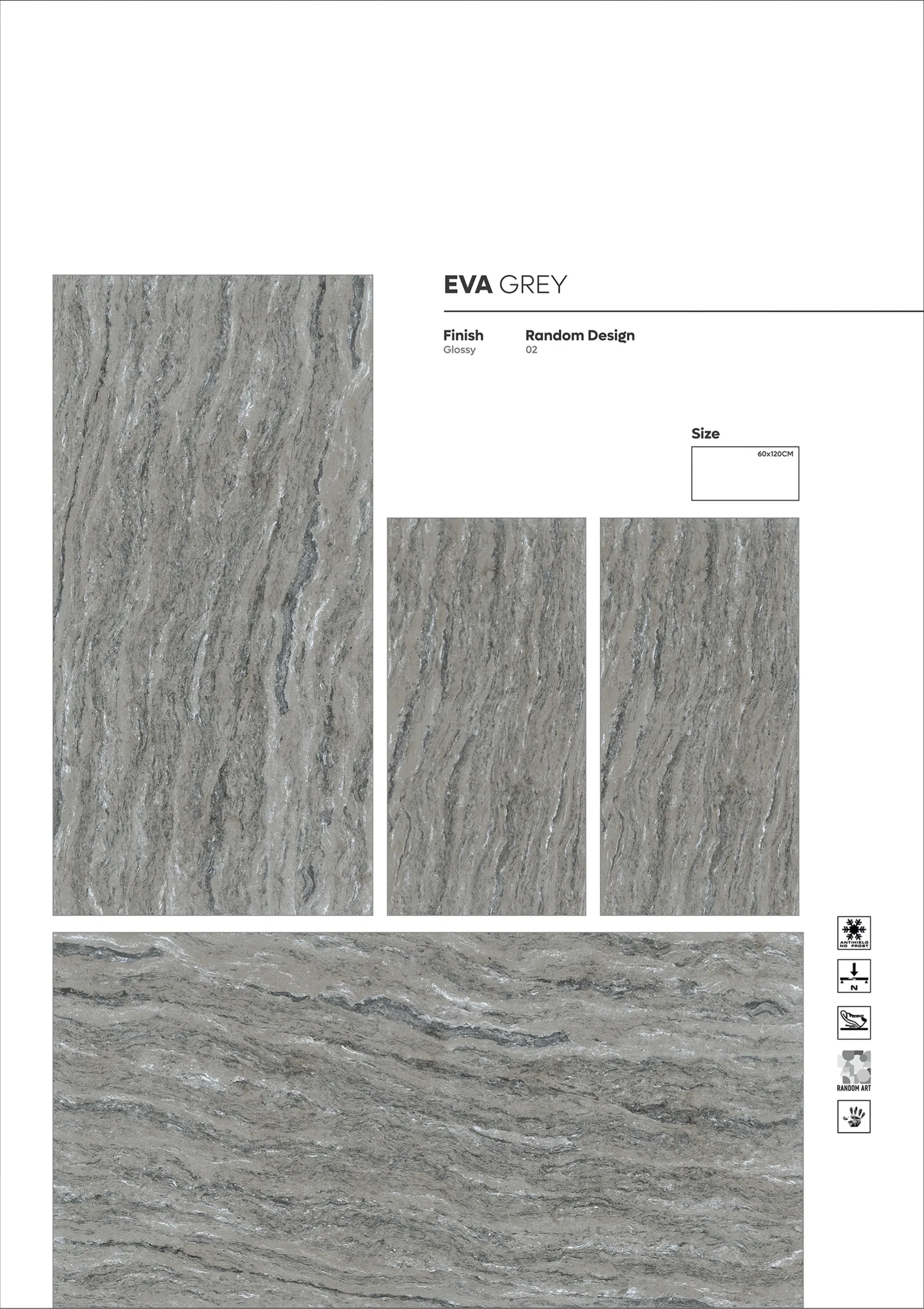 GRANITE AND DC COLLECTION Page 14