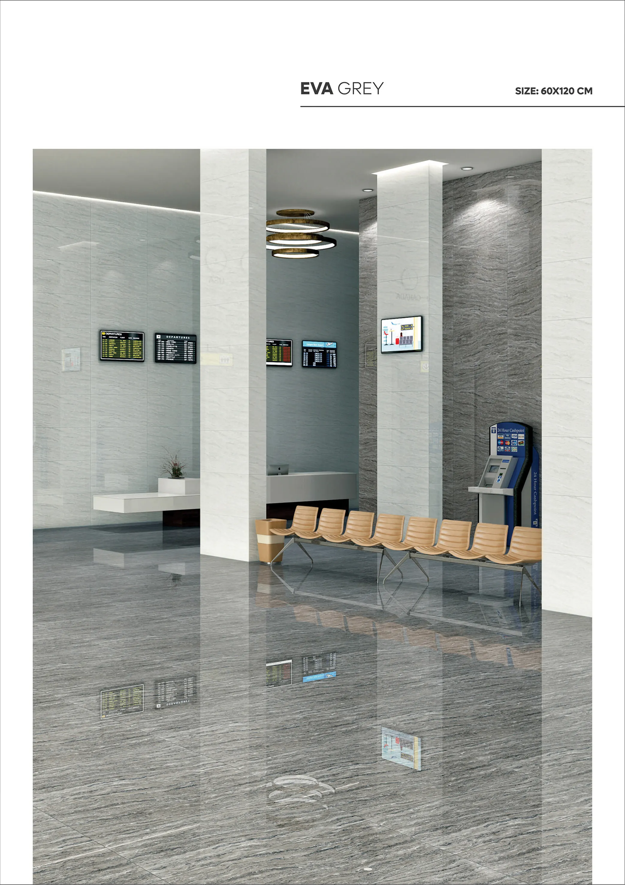 GRANITE AND DC COLLECTION Page 15