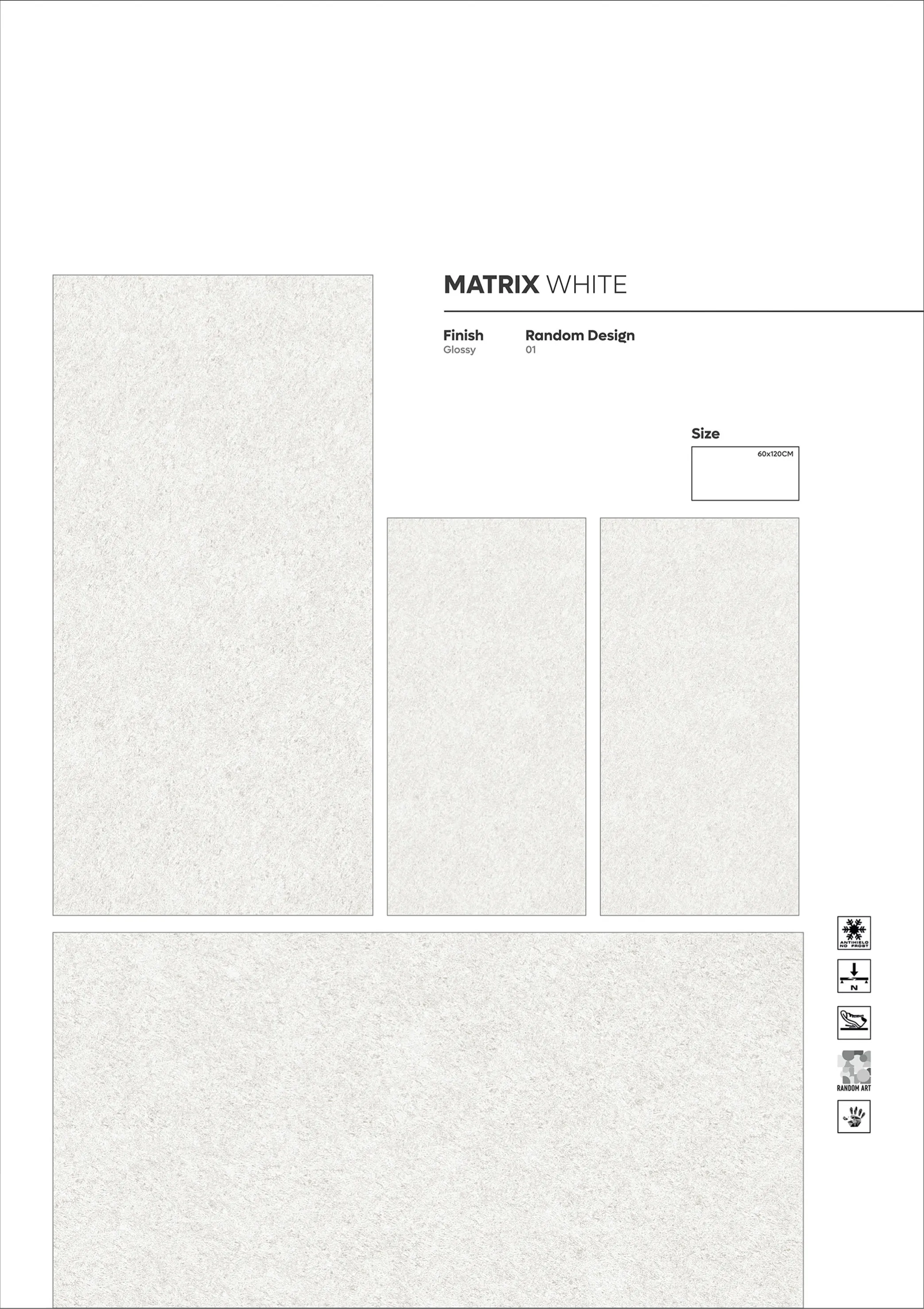 GRANITE AND DC COLLECTION Page 16