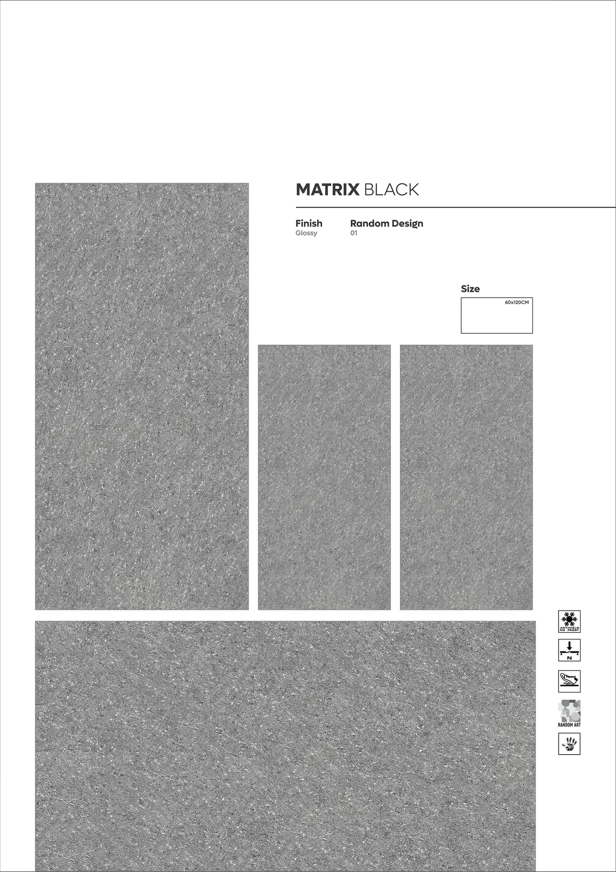 GRANITE AND DC COLLECTION Page 17