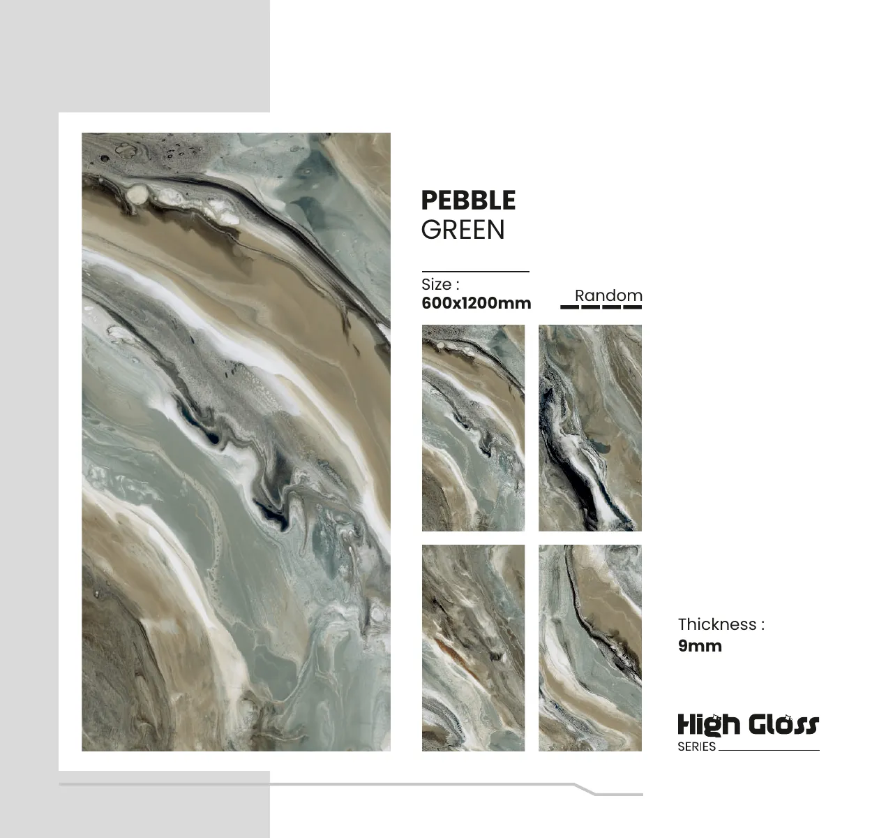 HIGHGLOSS SERIES CATALOGUE Page 23