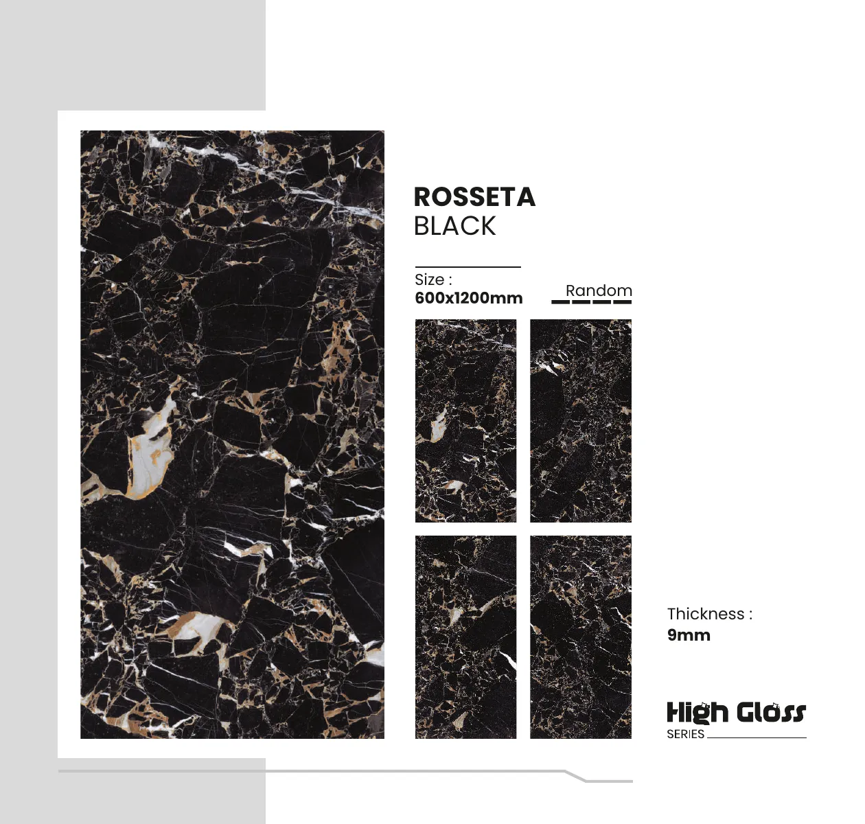 HIGHGLOSS SERIES CATALOGUE Page 26