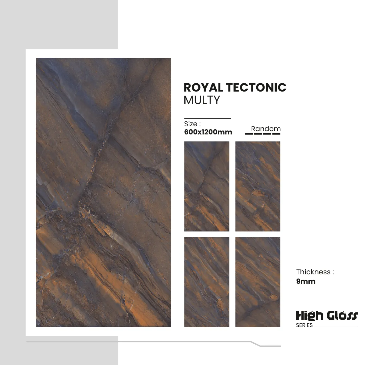 HIGHGLOSS SERIES CATALOGUE Page 28