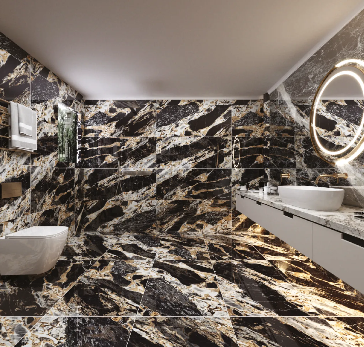 HIGHGLOSS SERIES CATALOGUE Page 31