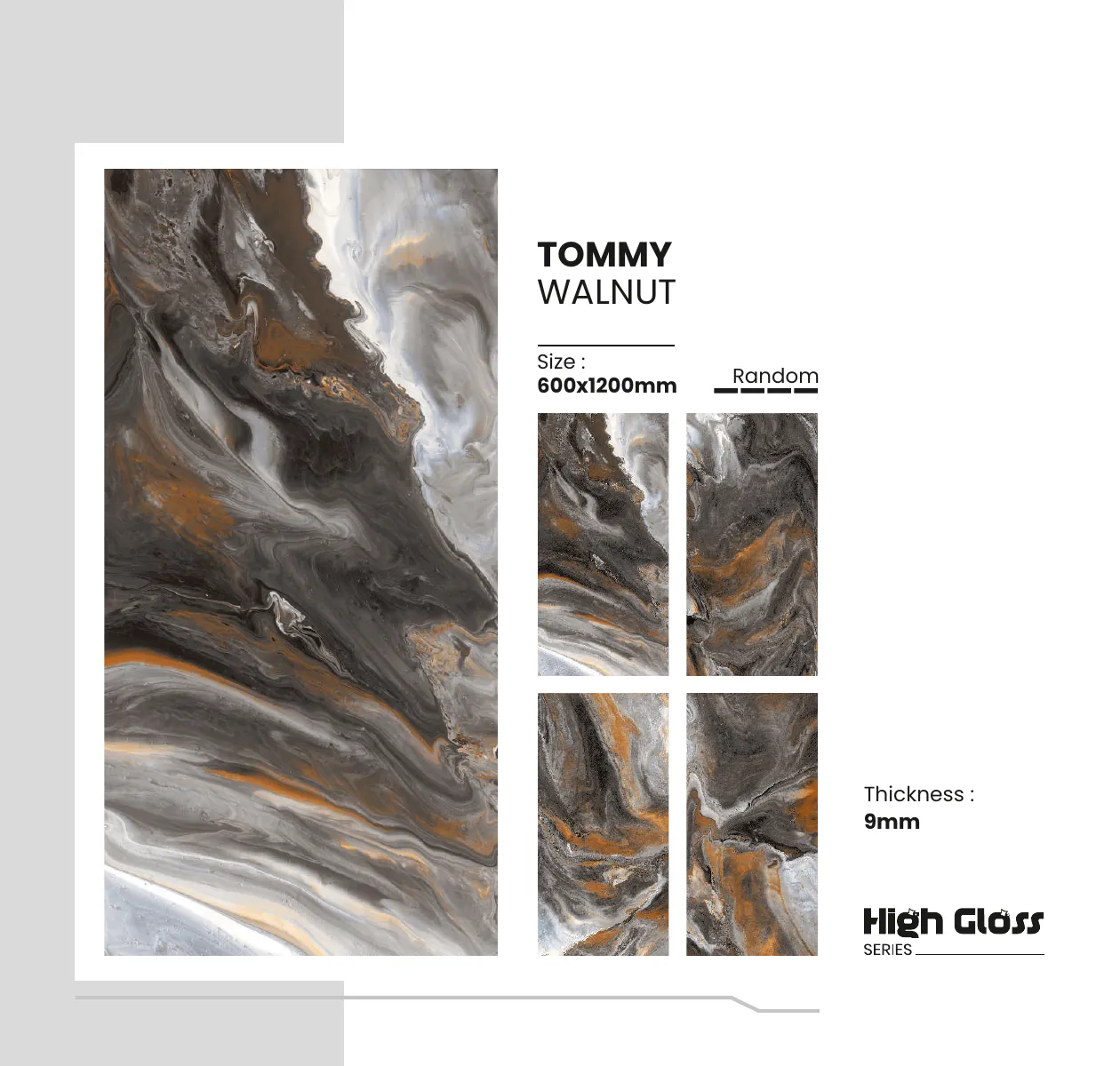 HIGHGLOSS SERIES CATALOGUE Page 34