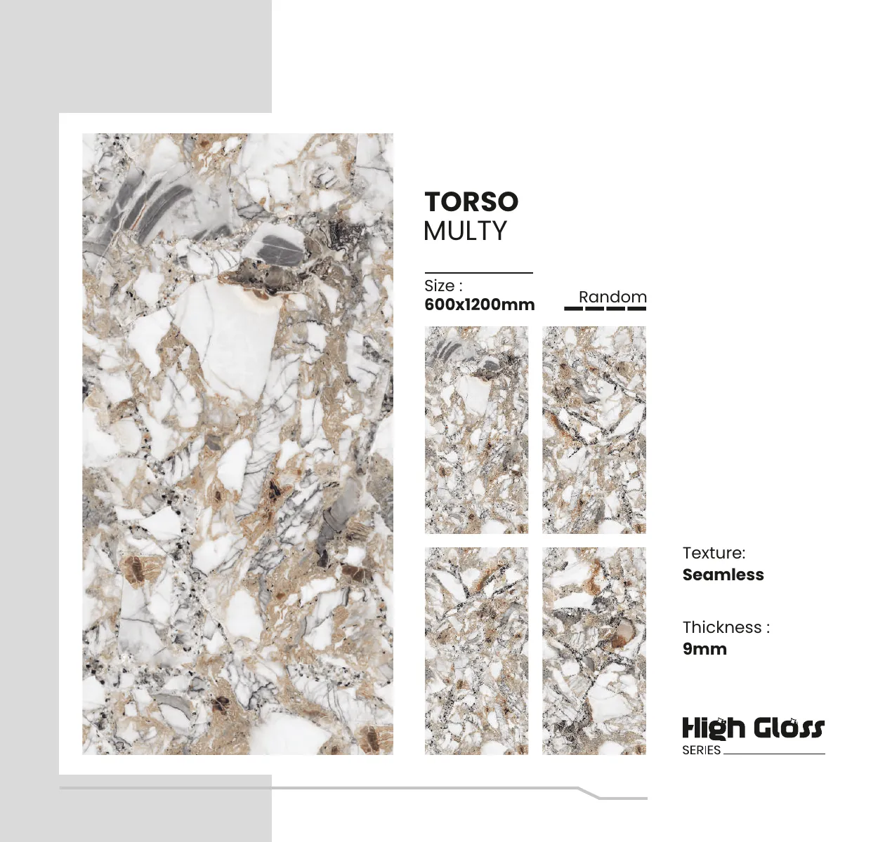 HIGHGLOSS SERIES CATALOGUE Page 36