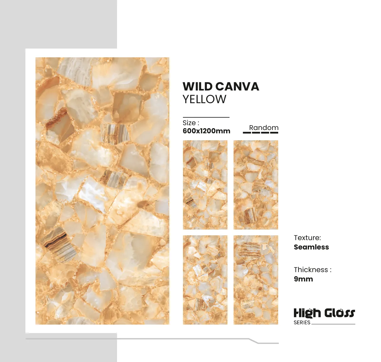 HIGHGLOSS SERIES CATALOGUE Page 37