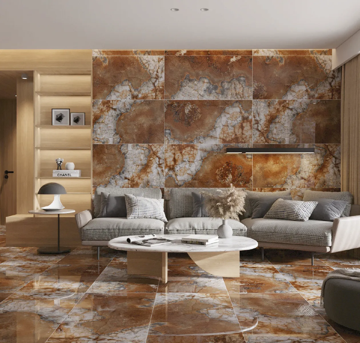 HIGHGLOSS SERIES CATALOGUE Page 41