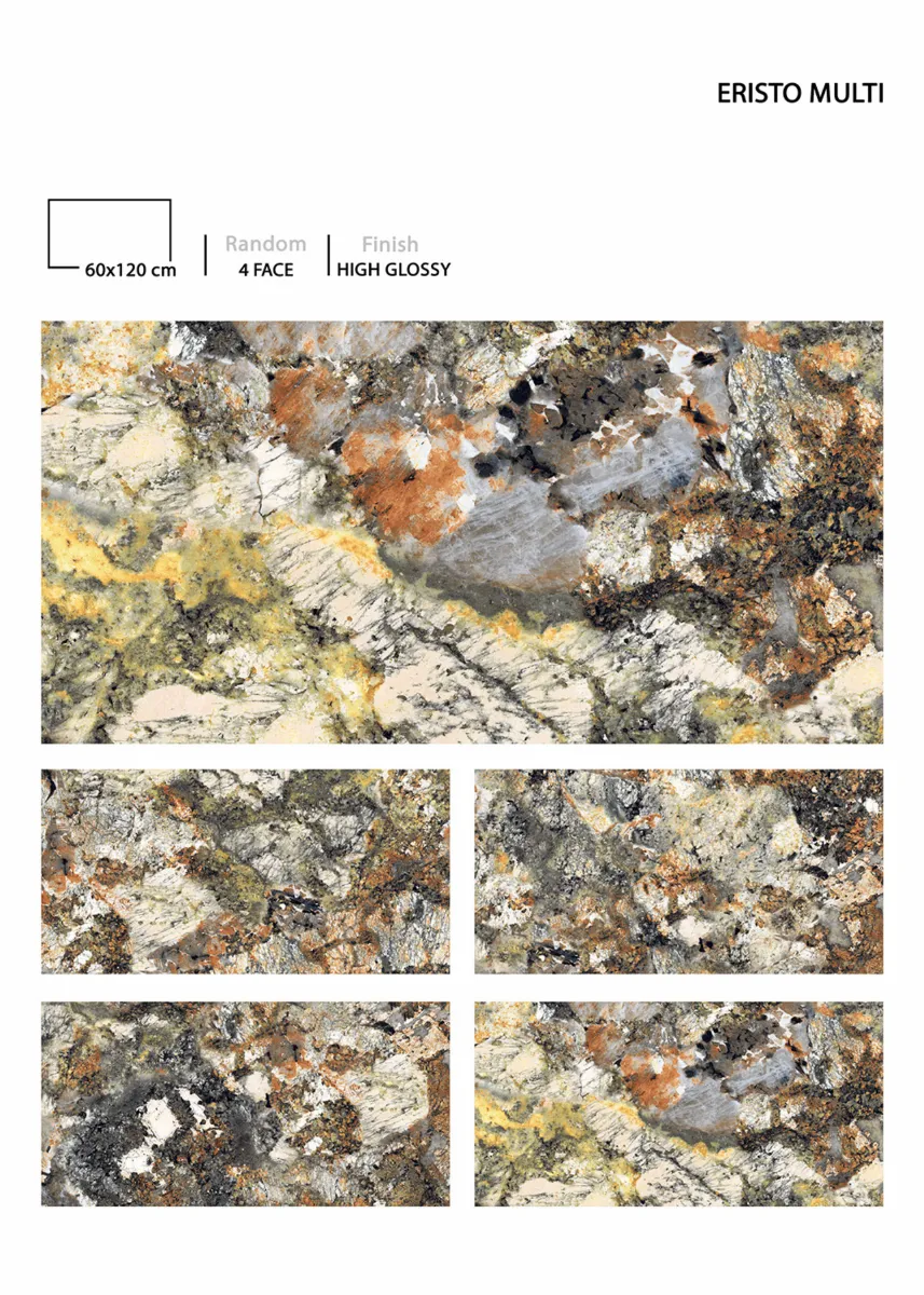 HIGHGLOSSY 60X120CM Page 5