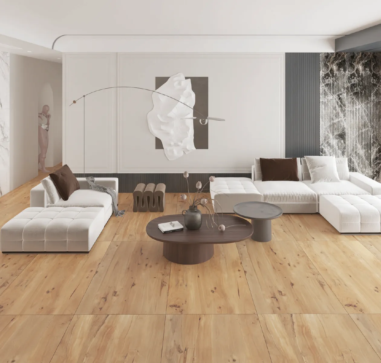 LAMINATE SERIES CATALOGUE Page 14