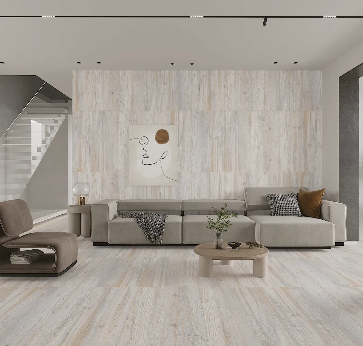 Laminate Series Catalogue - Design 17