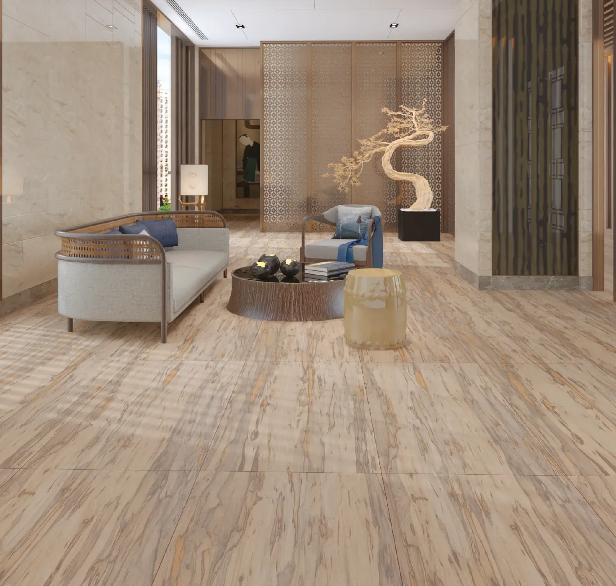 LAMINATE SERIES CATALOGUE Page 24