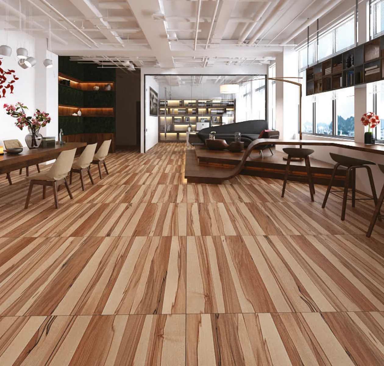 LAMINATE SERIES CATALOGUE Page 28