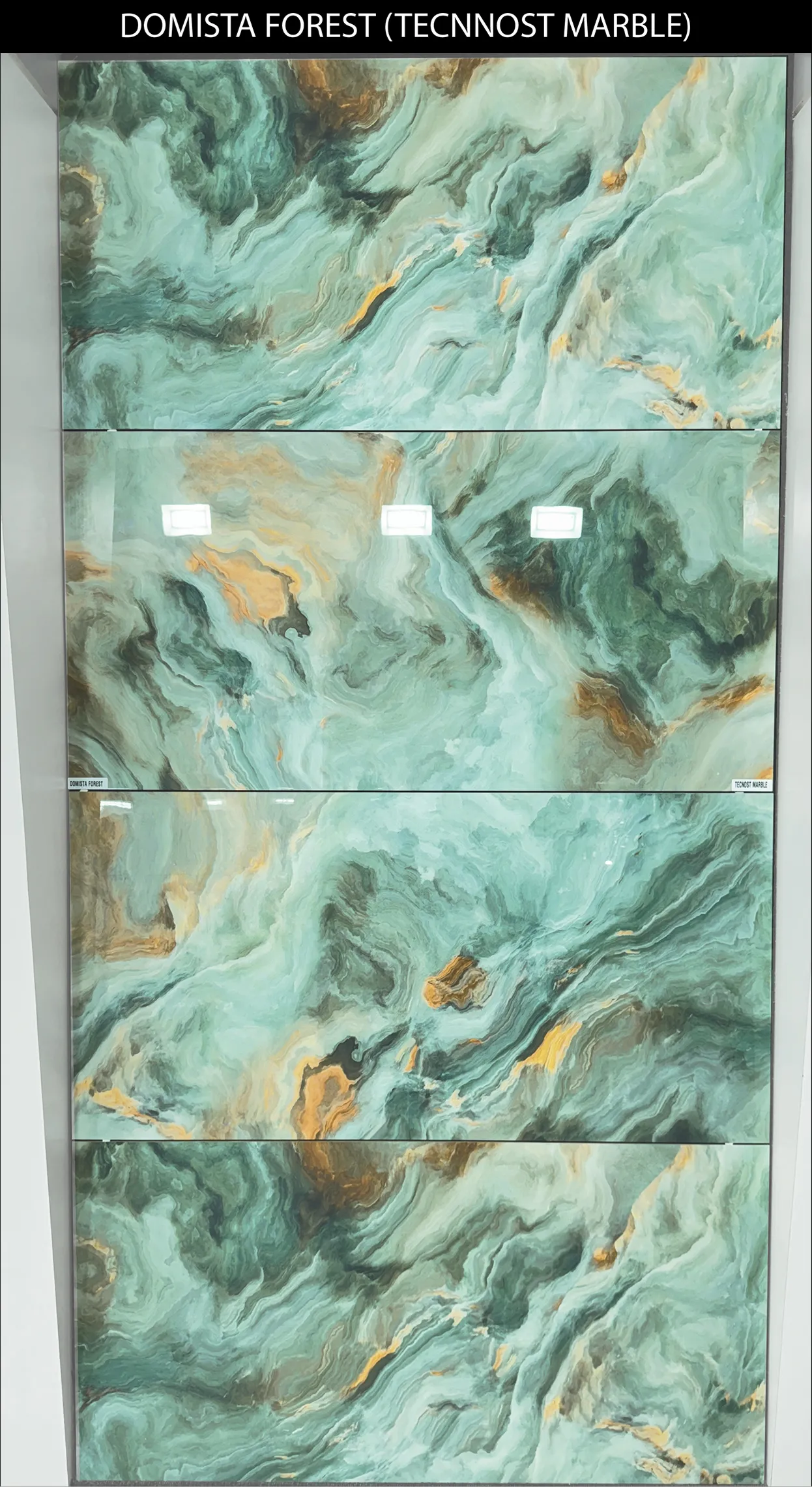 LIVE PHOTO (NEW COLLECTION) Page 2