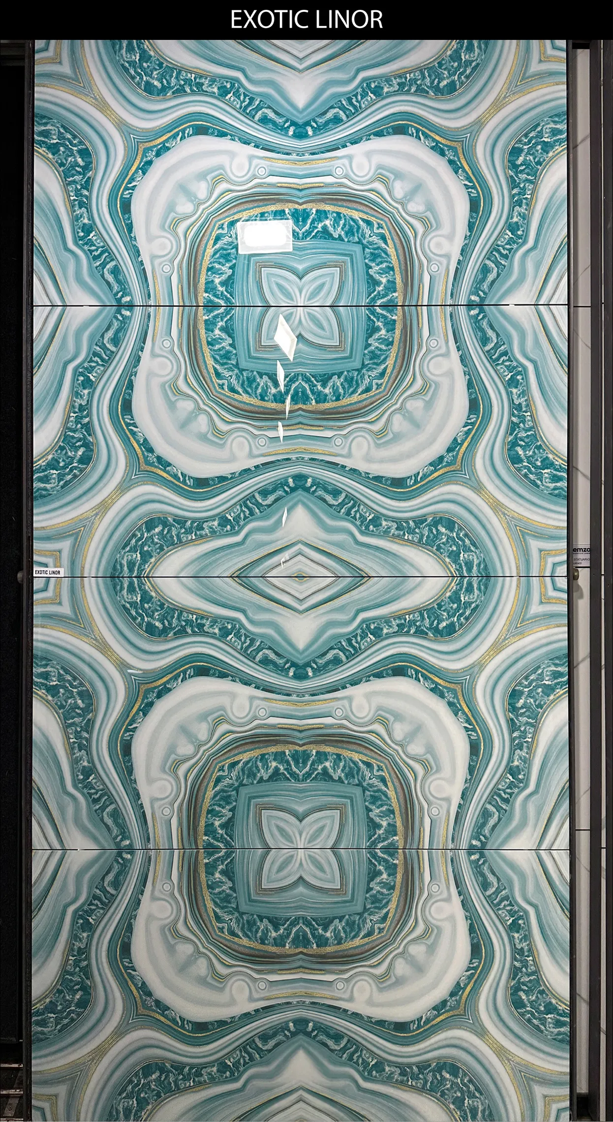 LIVE PHOTO (NEW COLLECTION) Page 4