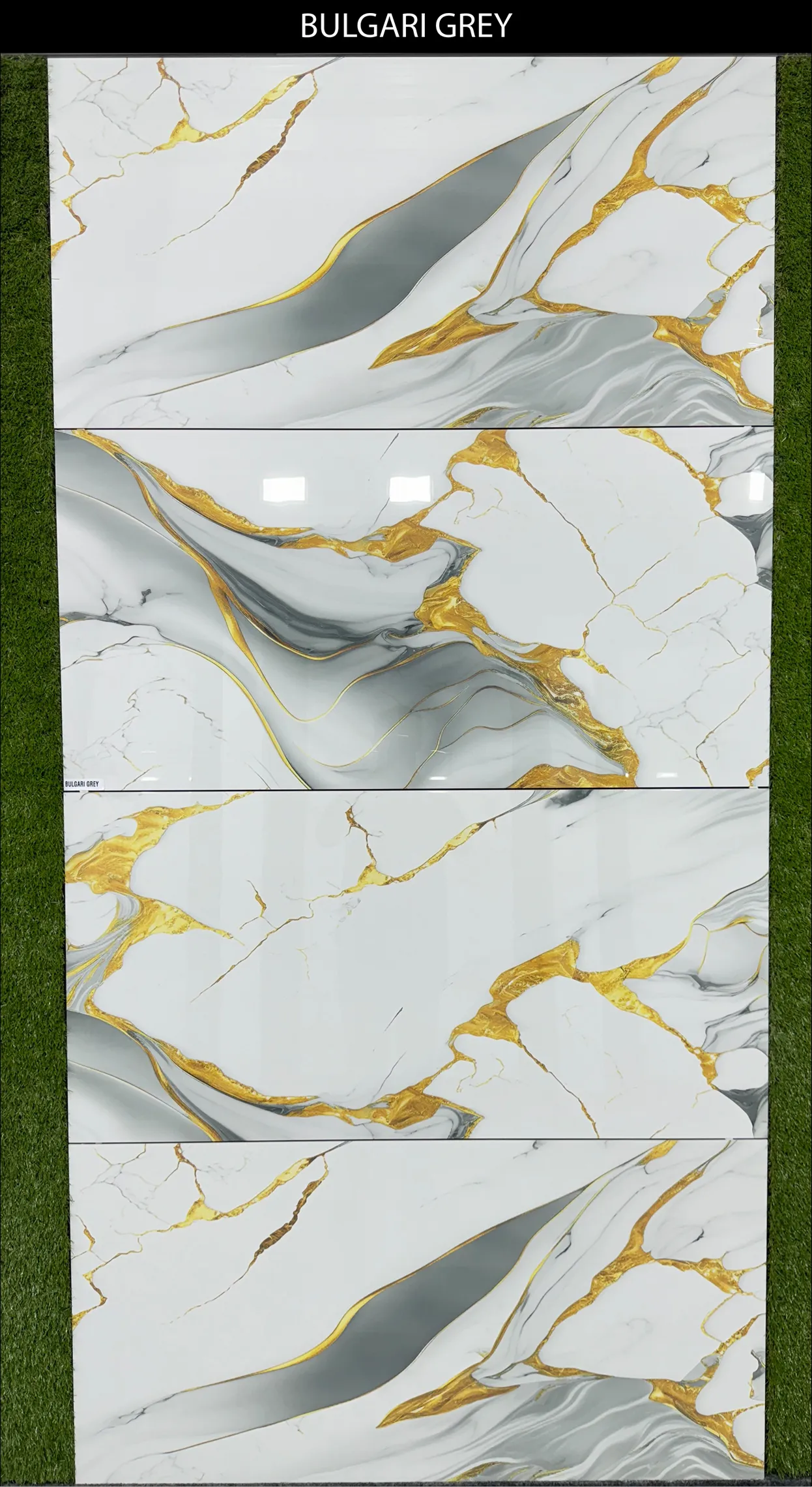LIVE PHOTO (NEW COLLECTION) Page 5