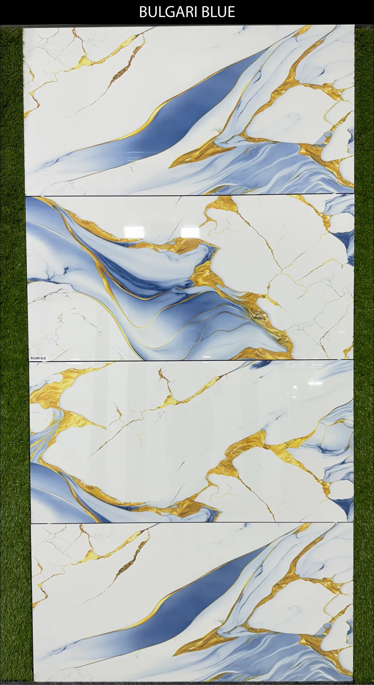 LIVE PHOTO (NEW COLLECTION) Page 6