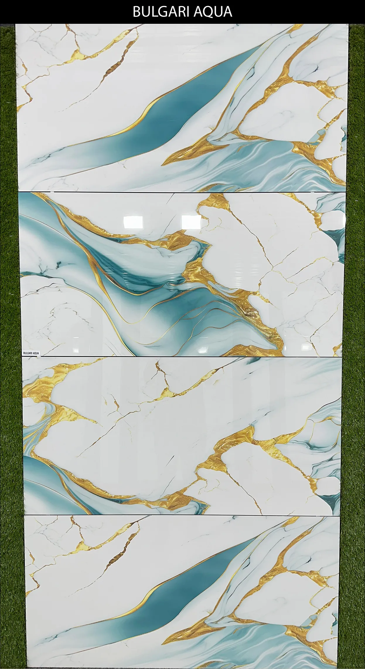 LIVE PHOTO (NEW COLLECTION) Page 7