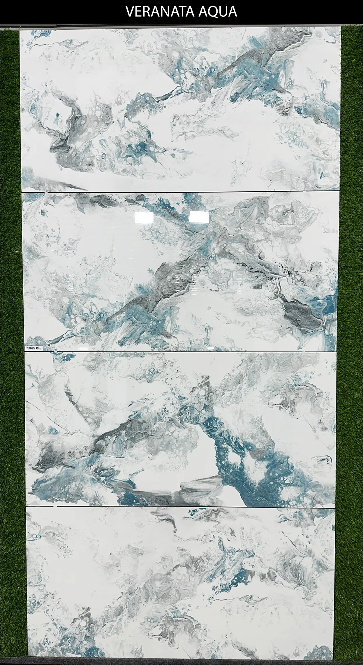 LIVE PHOTO (NEW COLLECTION) Page 13
