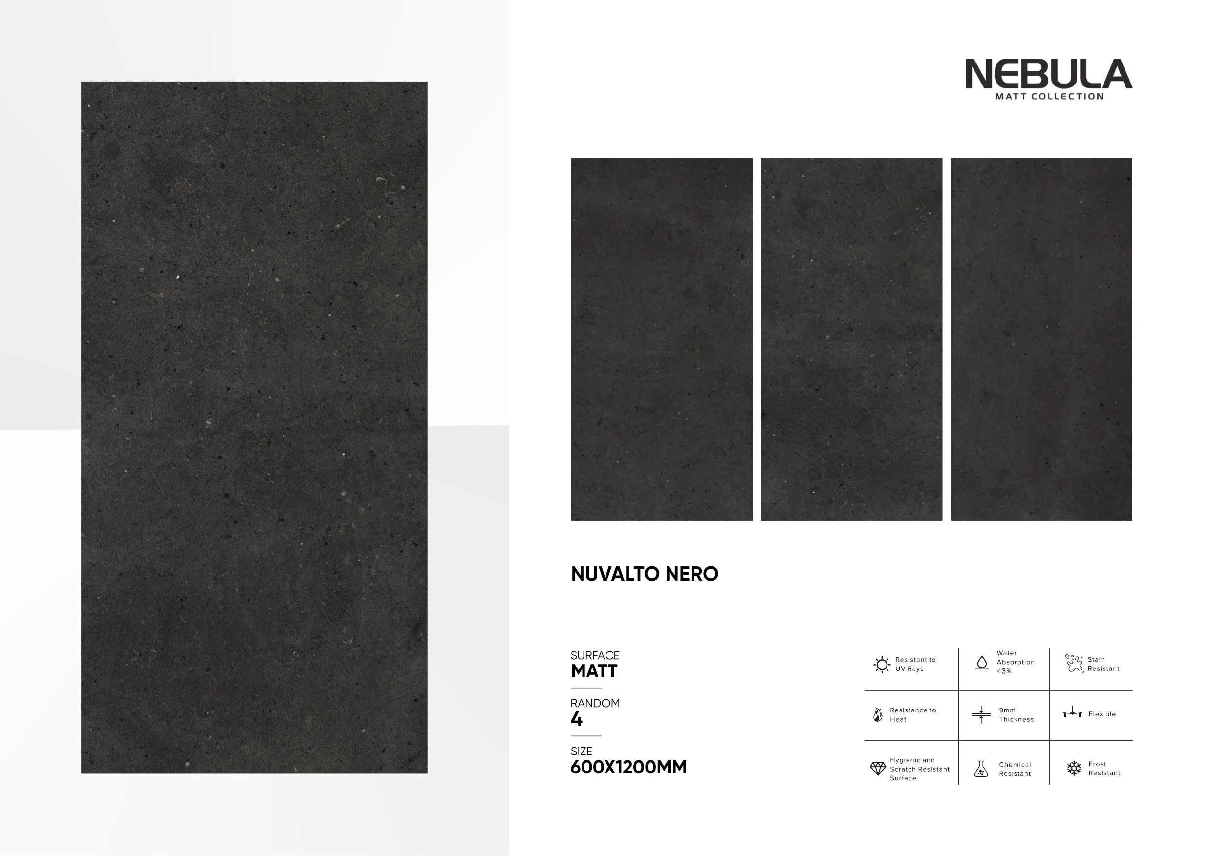 600X1200MM, MATT NEBULA Page 48
