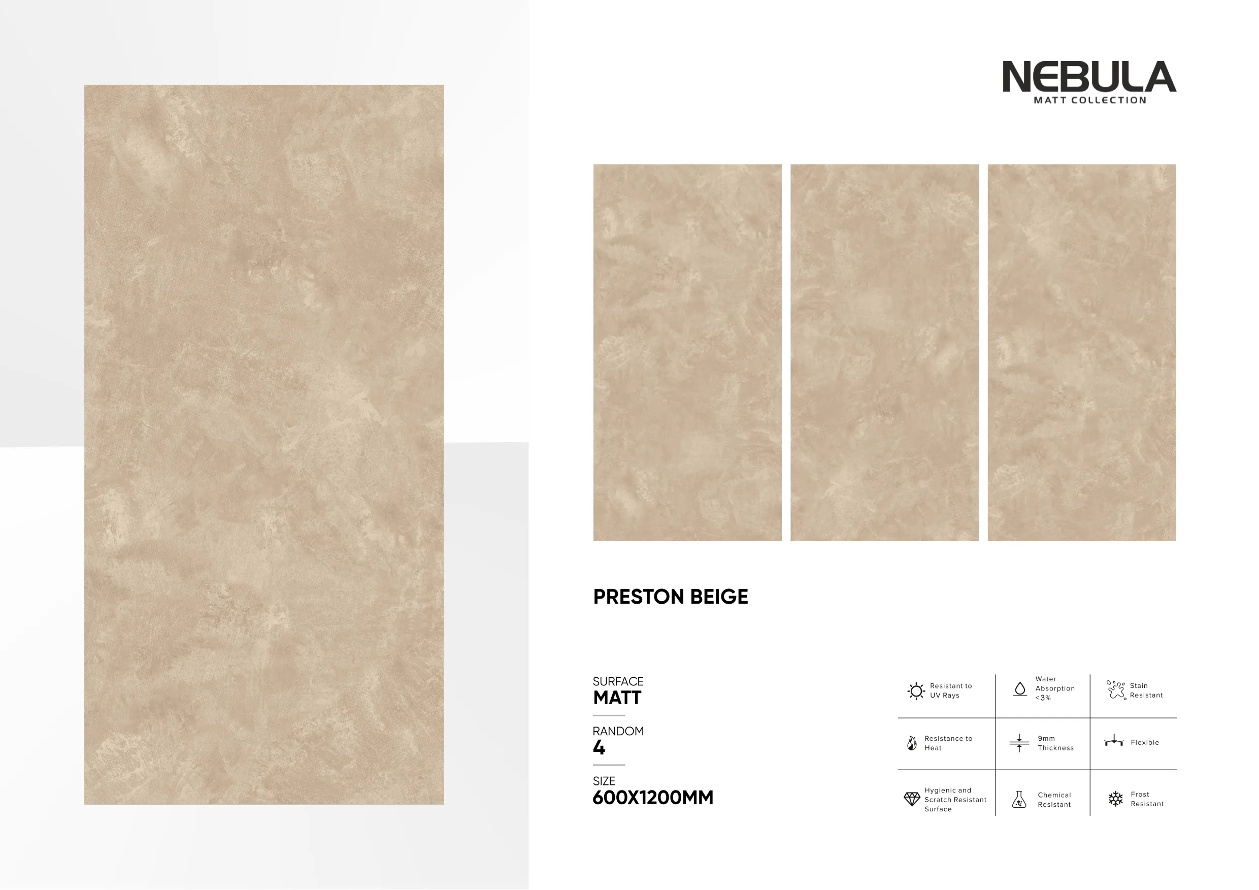 600X1200MM, MATT NEBULA Page 49