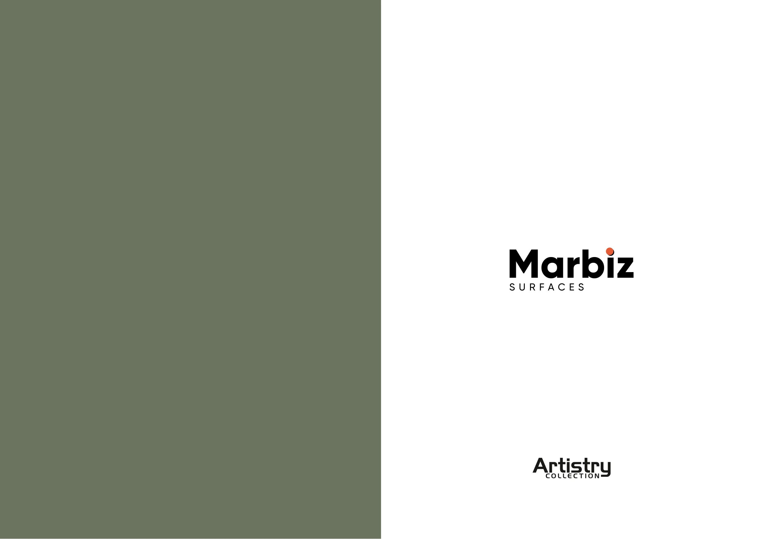 ARTISTRY 600X1200MM MATT Page 2