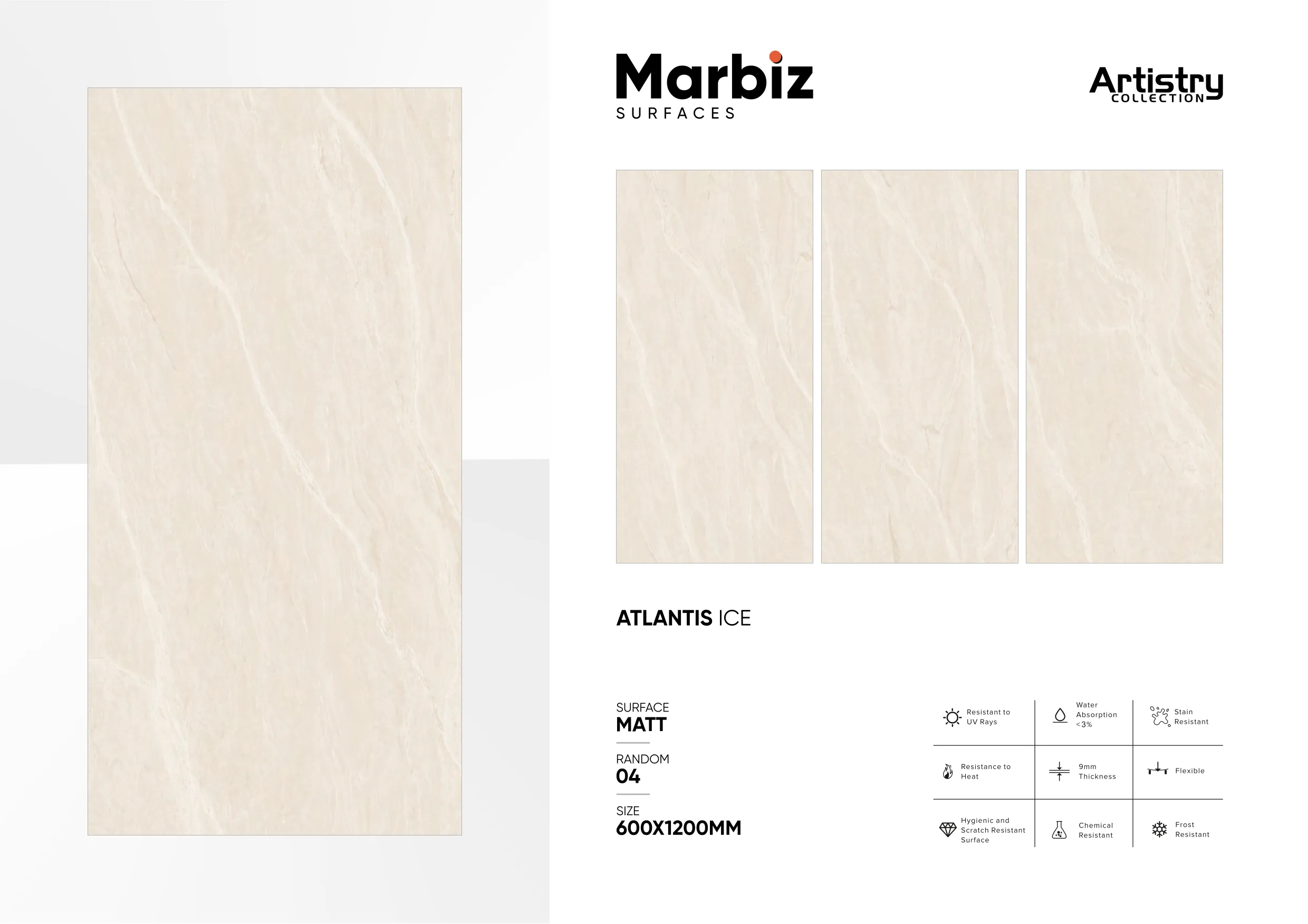 ARTISTRY 600X1200MM MATT Page 21