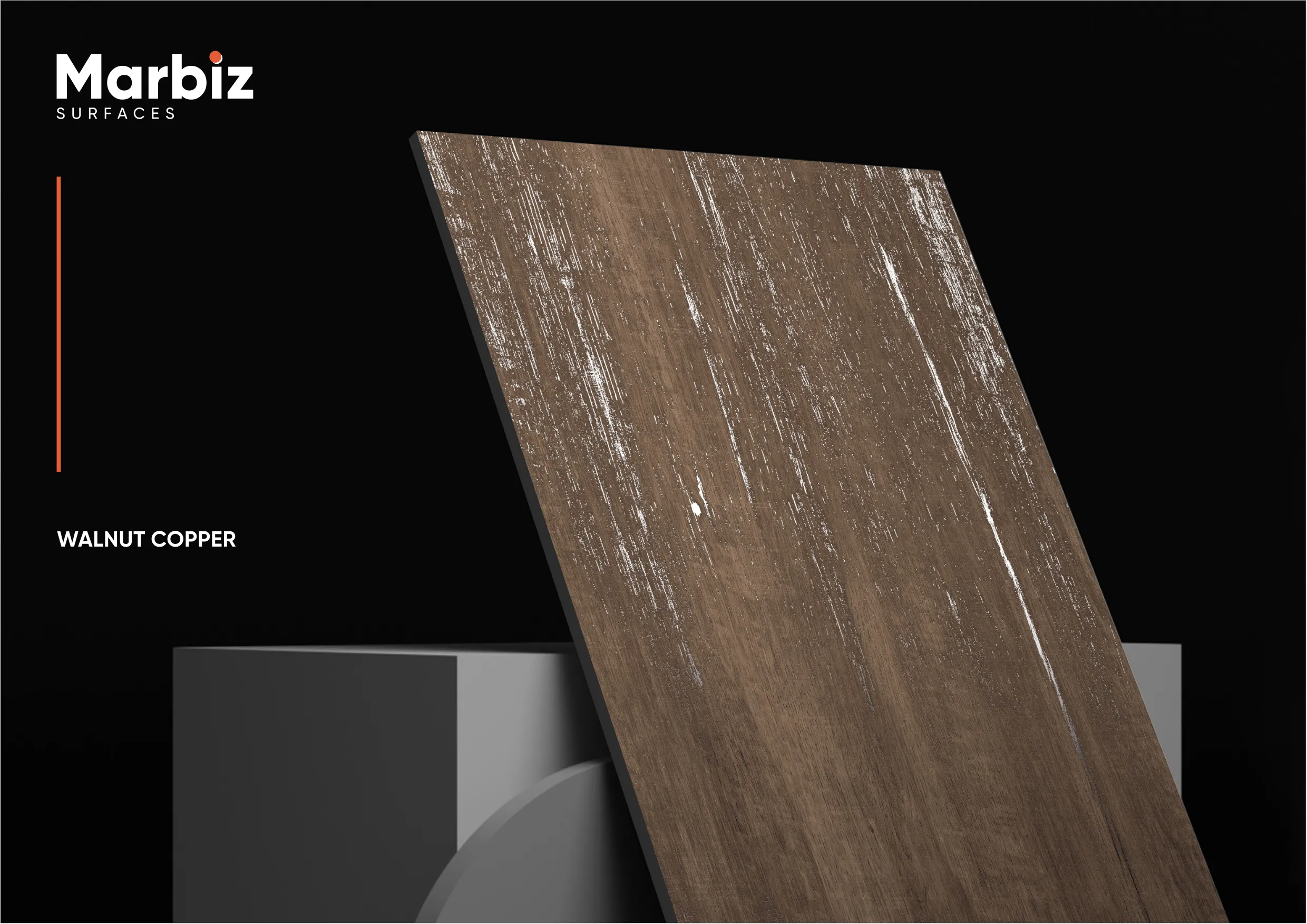 Blossam 600x1200mm Wood Carving - Design 102