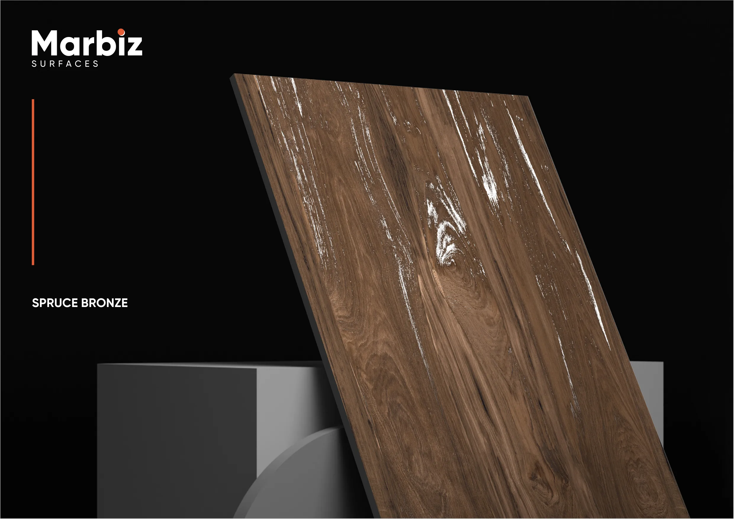 Blossam 600x1200mm Wood Carving - Design 96