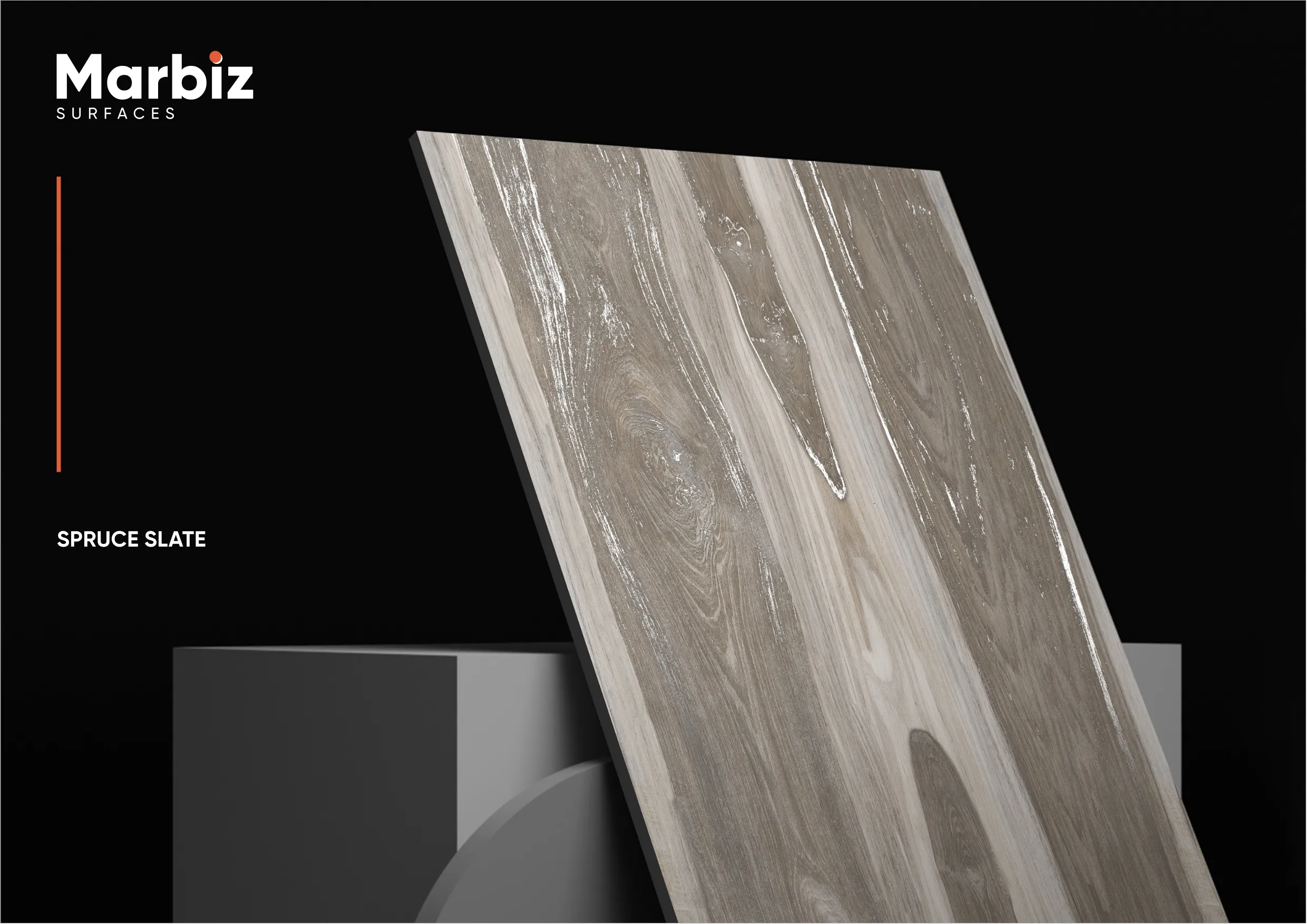Blossam 600x1200mm Wood Carving - Design 98