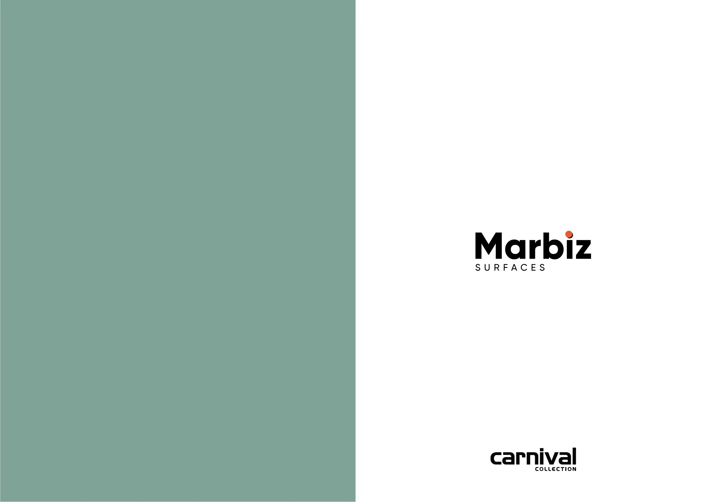 CARNIVAL COLLECTION 600X1200MM Page 2