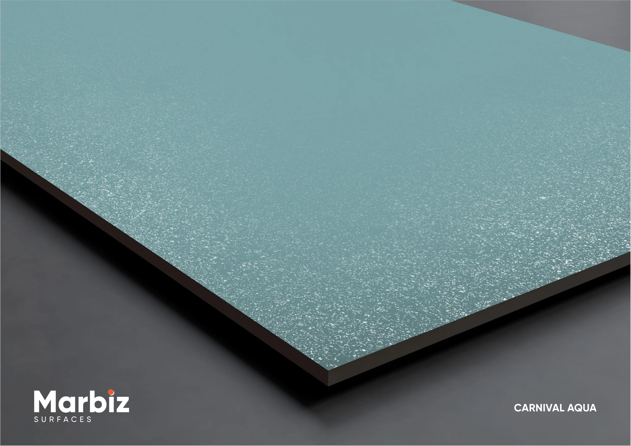 CARNIVAL COLLECTION 600X1200MM Page 5