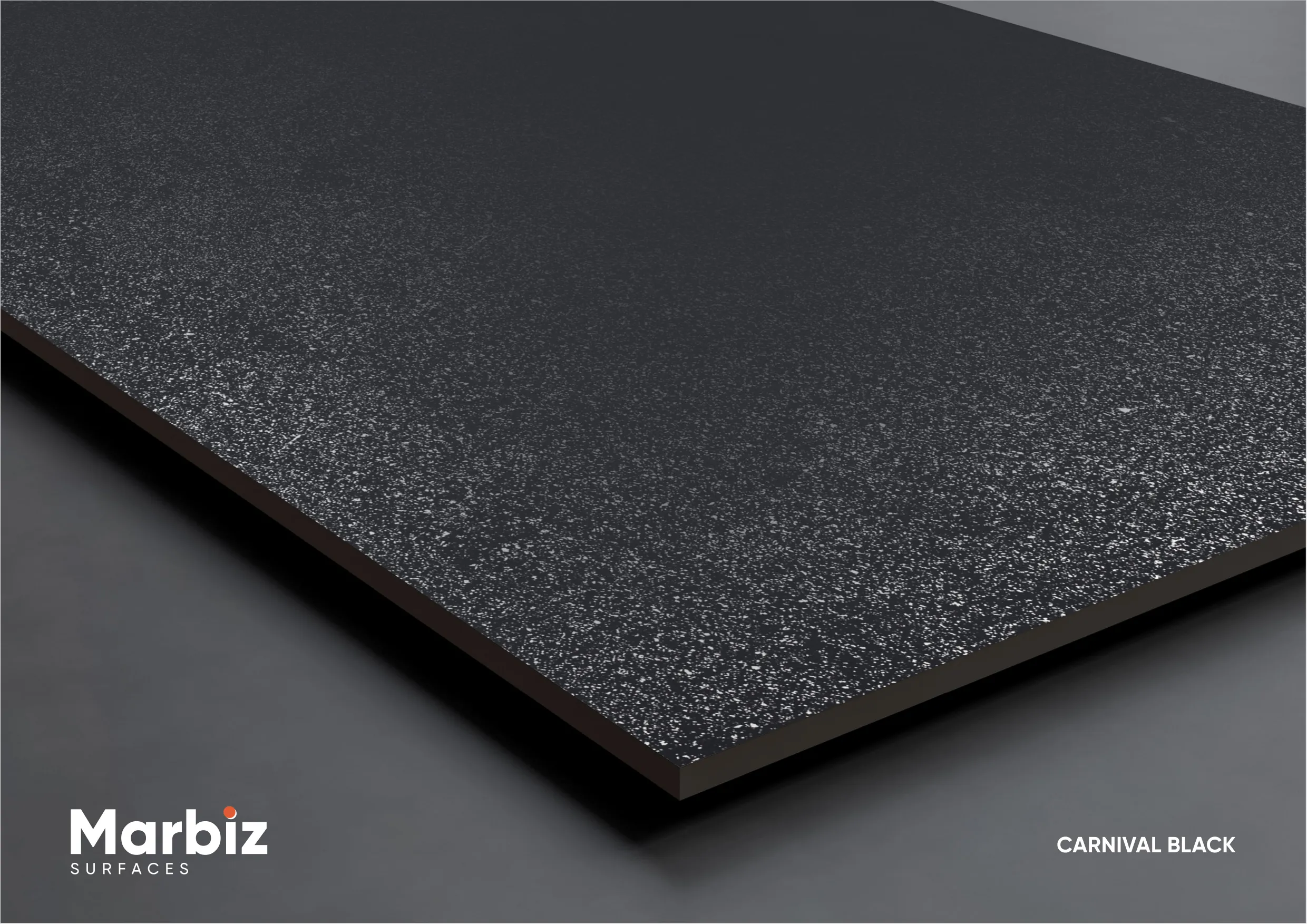 CARNIVAL COLLECTION 600X1200MM Page 7