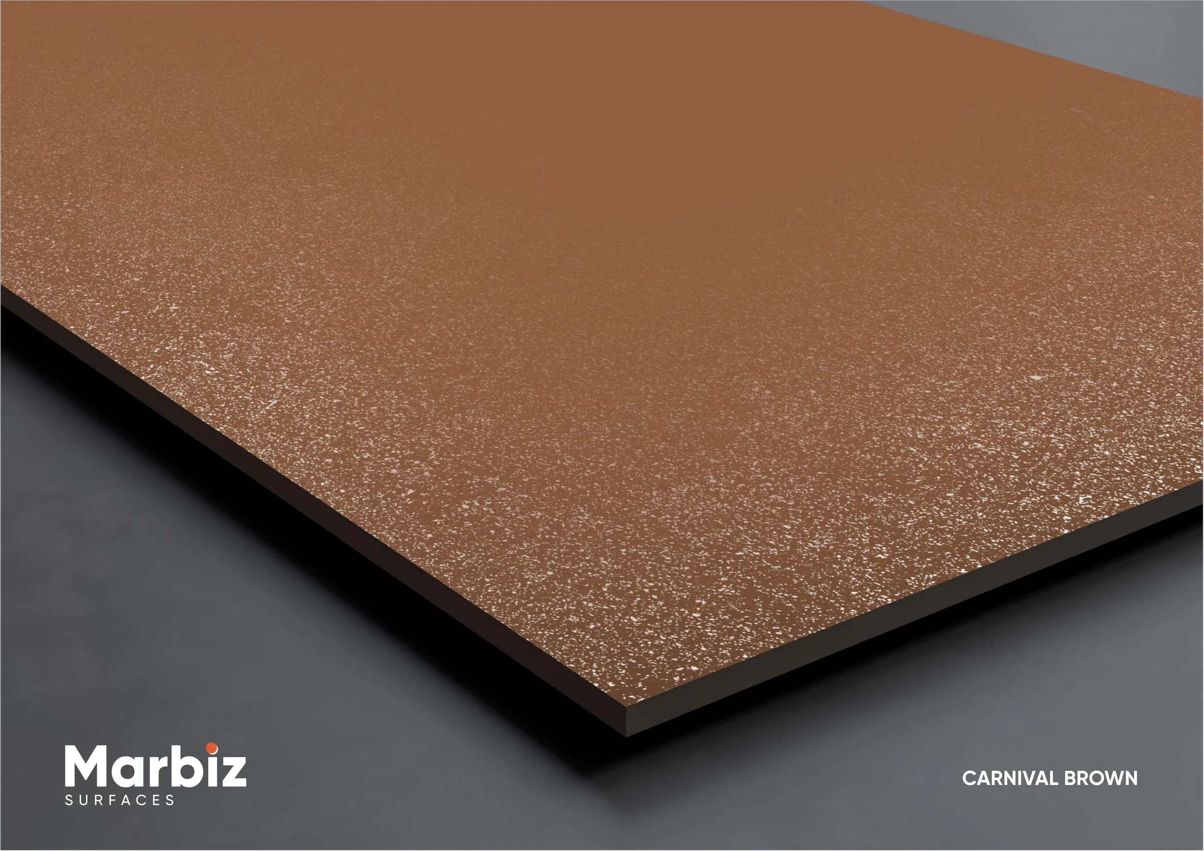 CARNIVAL COLLECTION 600X1200MM Page 9