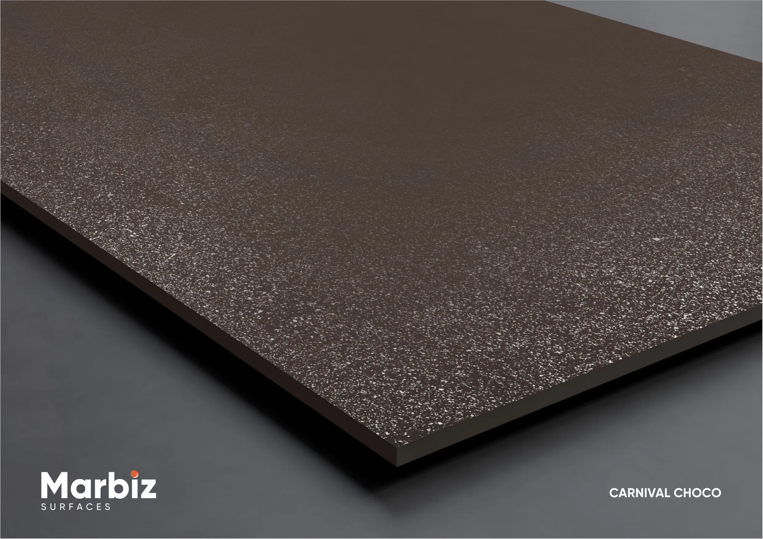 CARNIVAL COLLECTION 600X1200MM Page 11