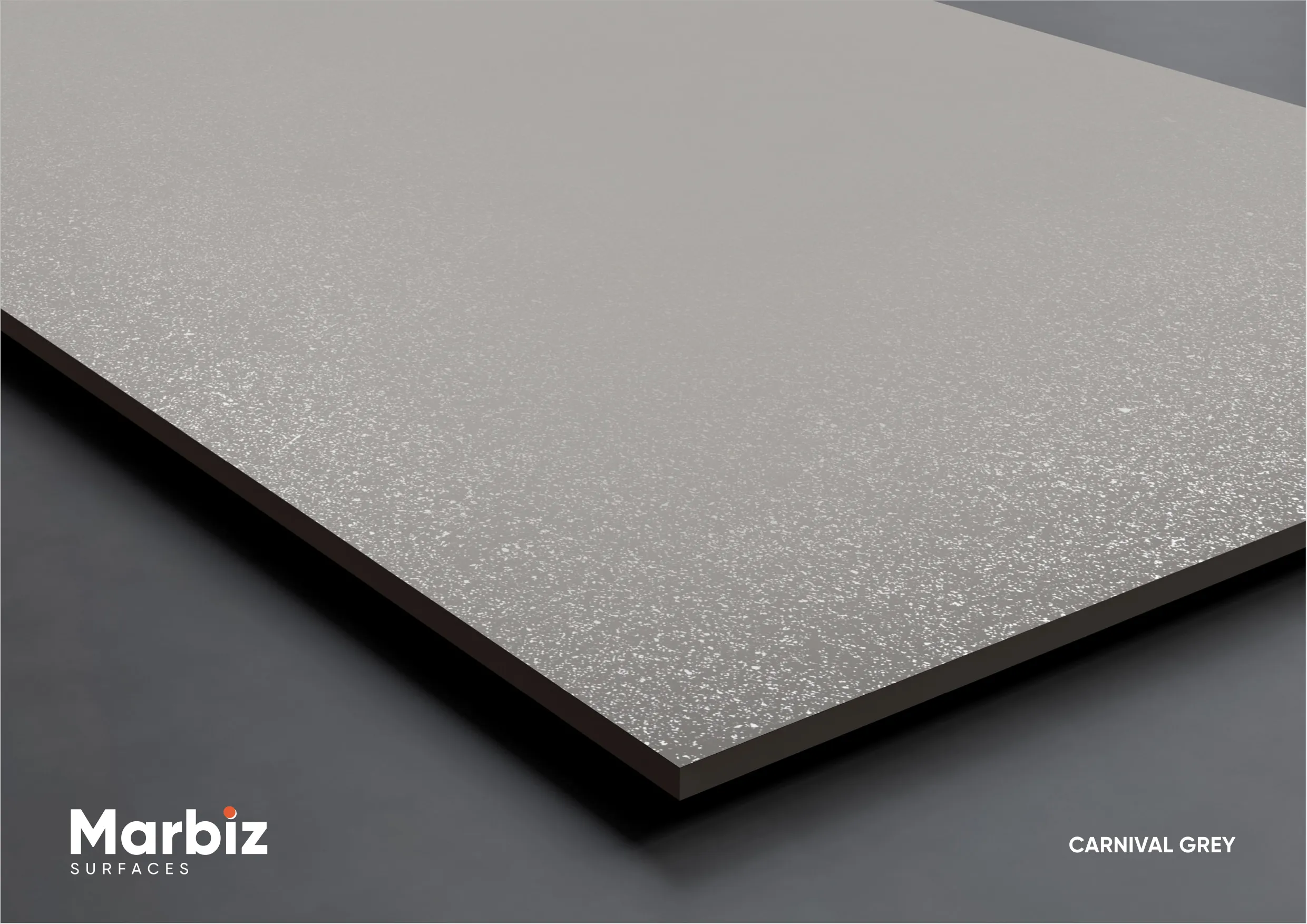 CARNIVAL COLLECTION 600X1200MM Page 15