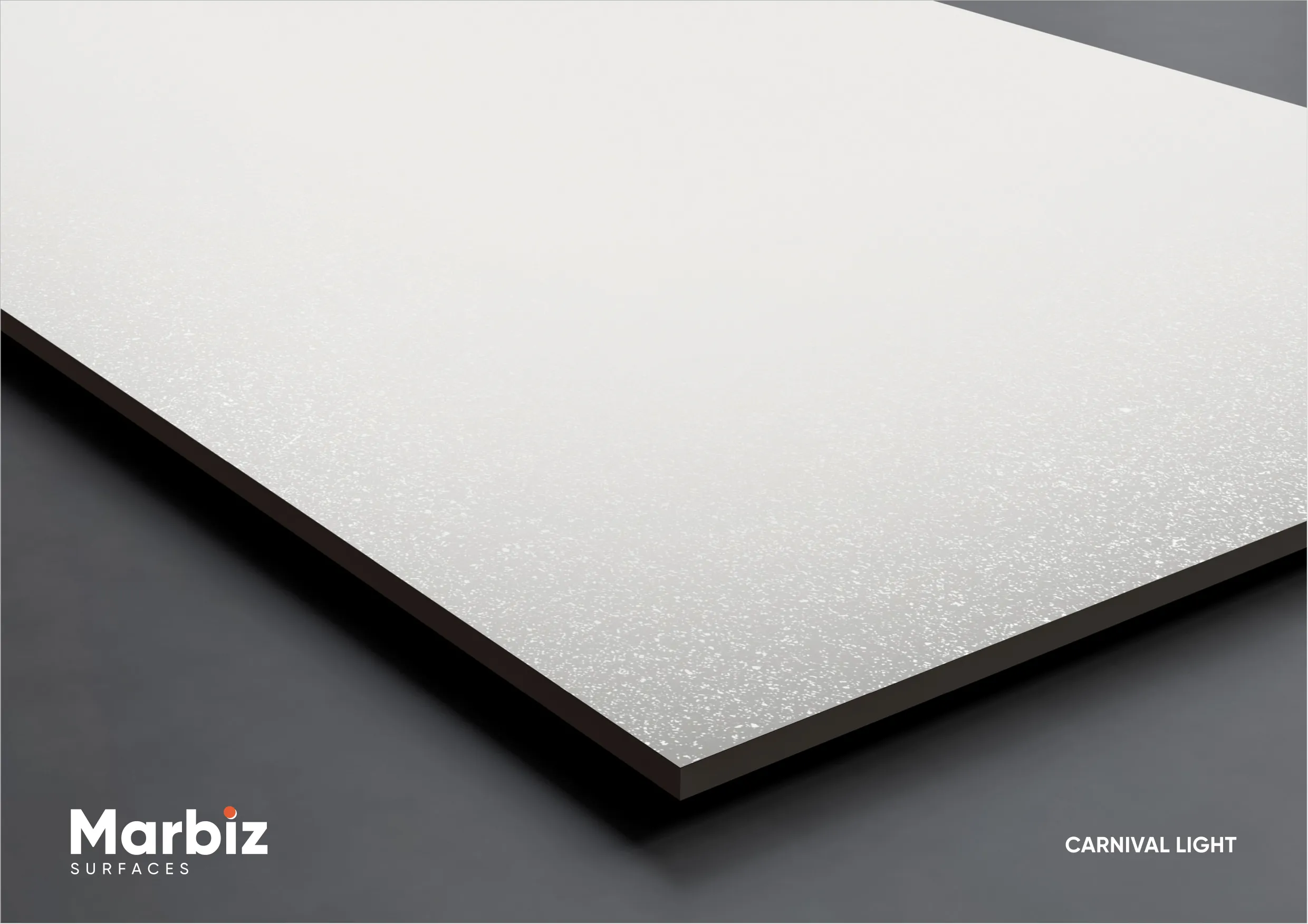 CARNIVAL COLLECTION 600X1200MM Page 17