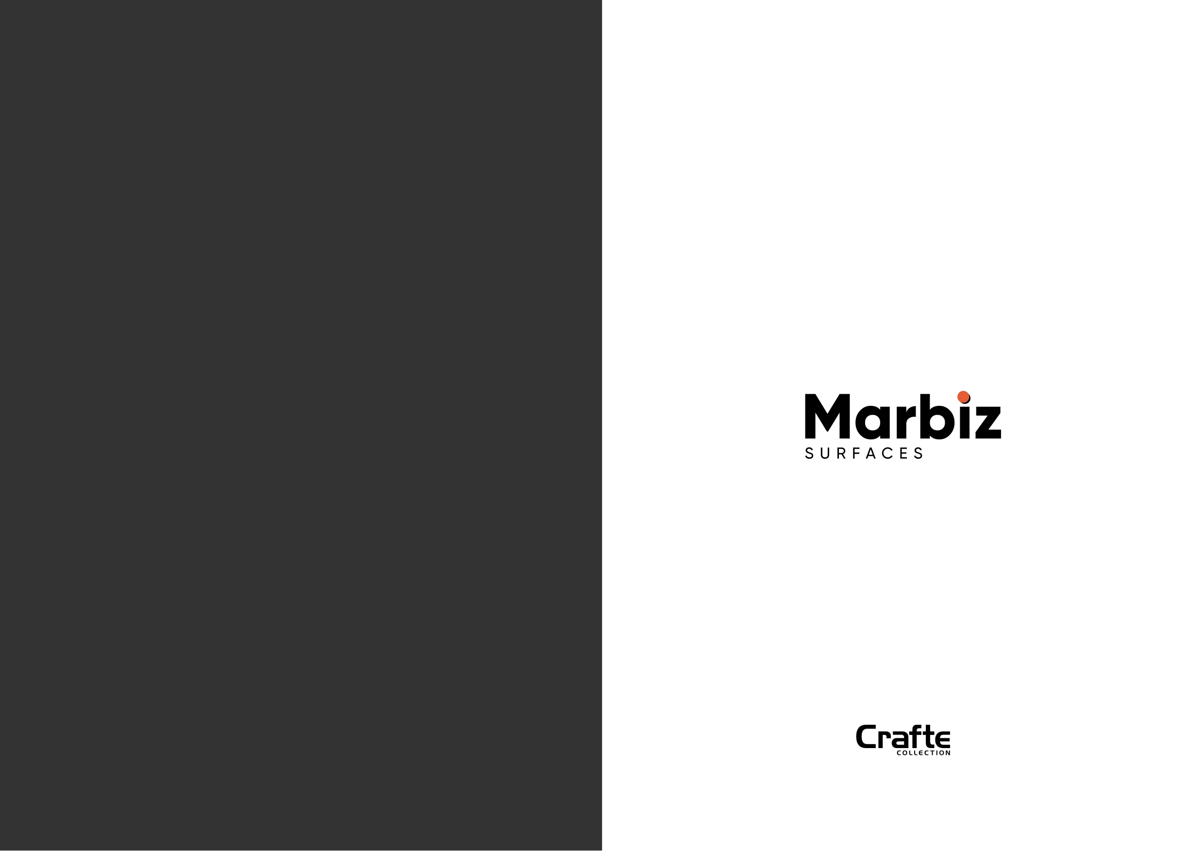 CRAFTE 600X1200MM WHITE CARVING Page 2